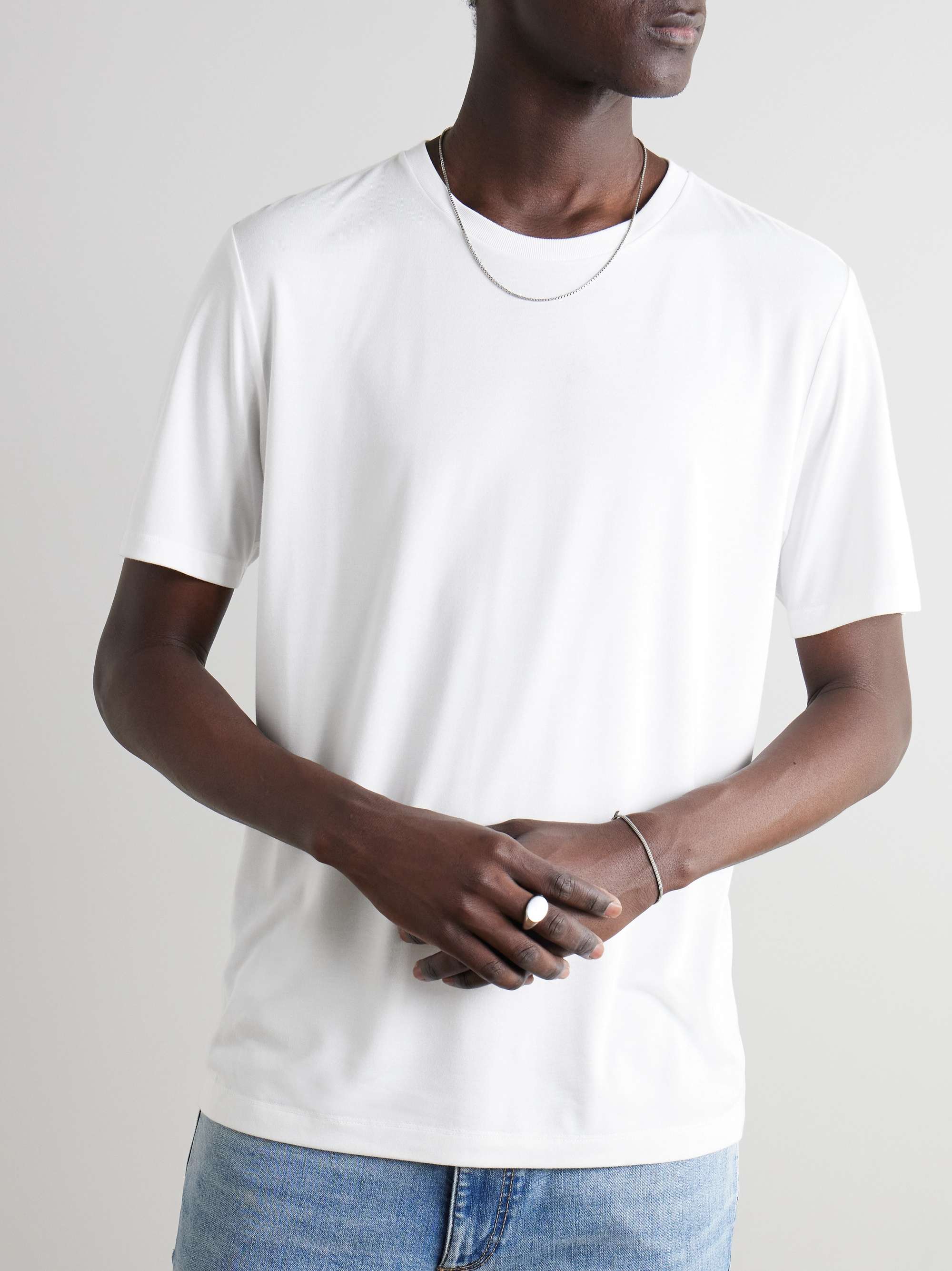 RAG & BONE 