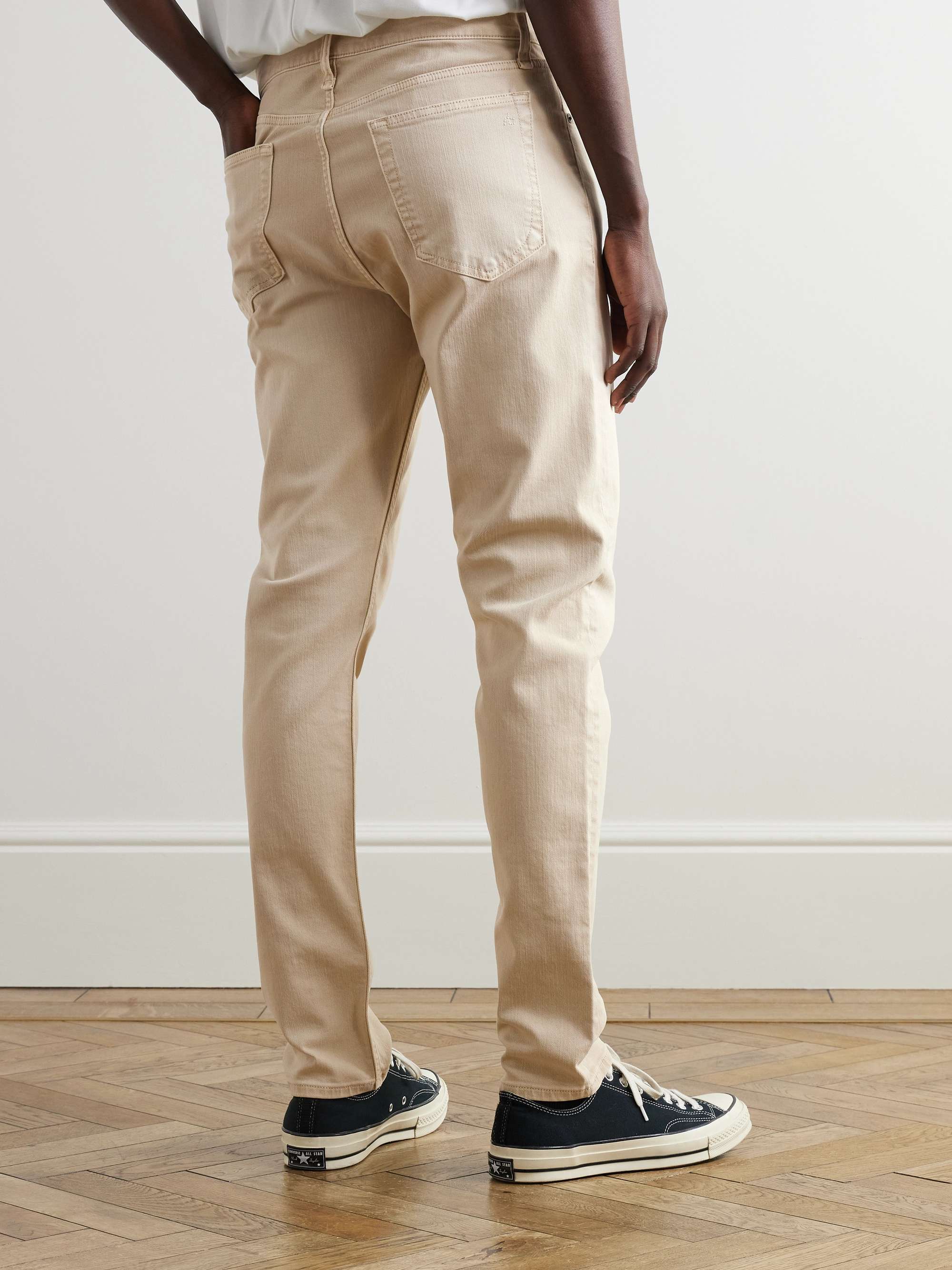 RAG & BONE 