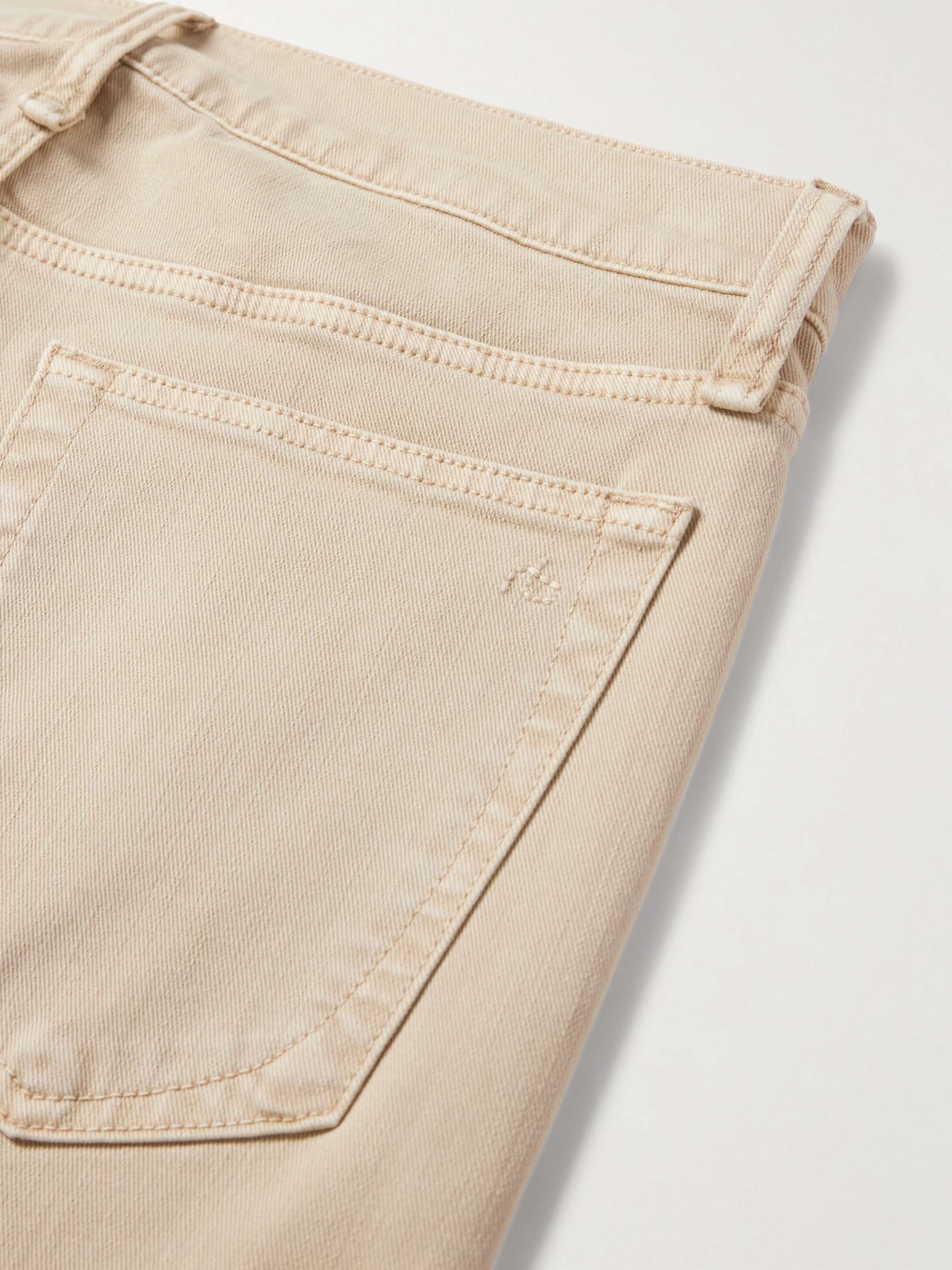 RAG & BONE 