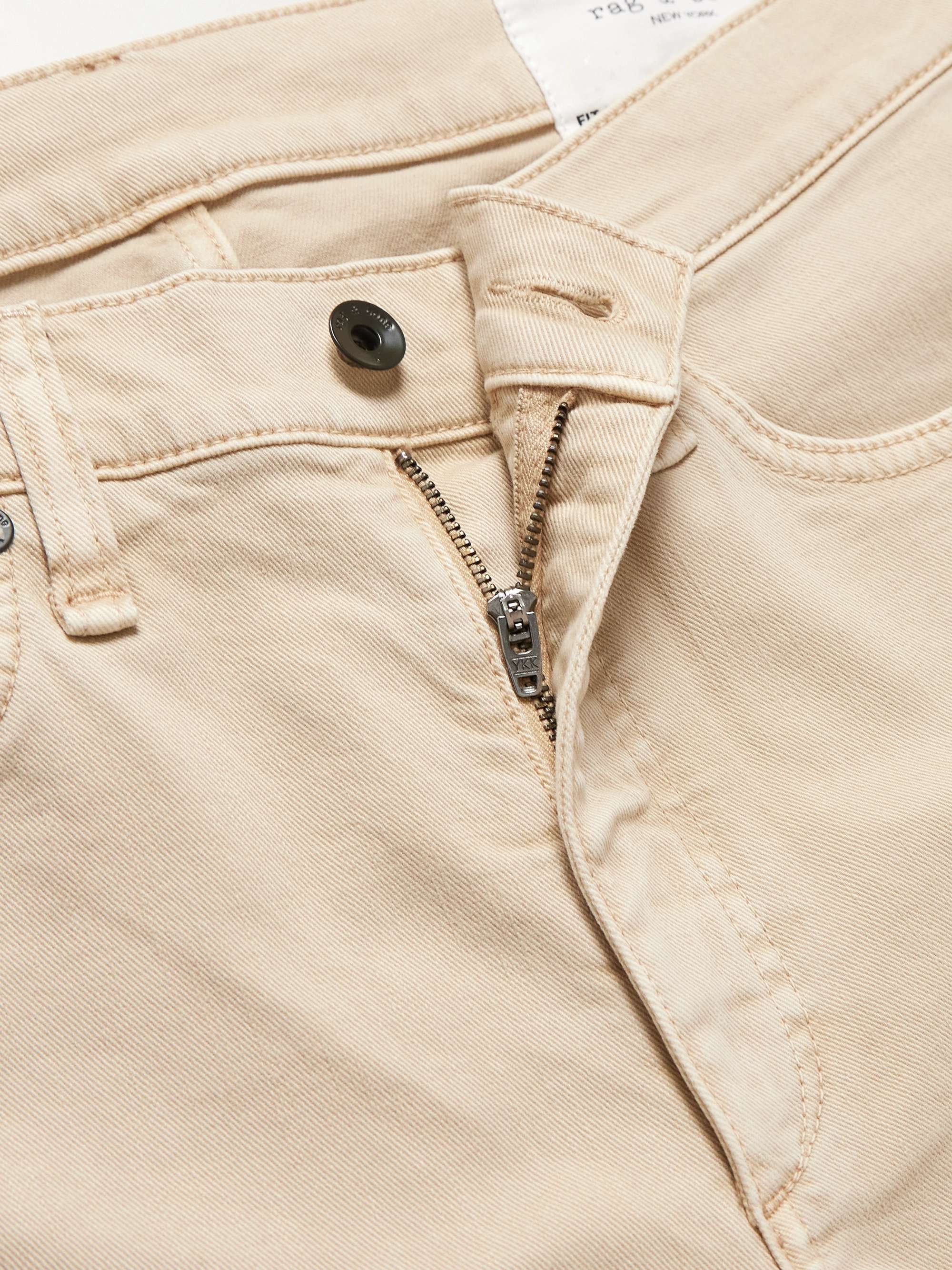 RAG & BONE 