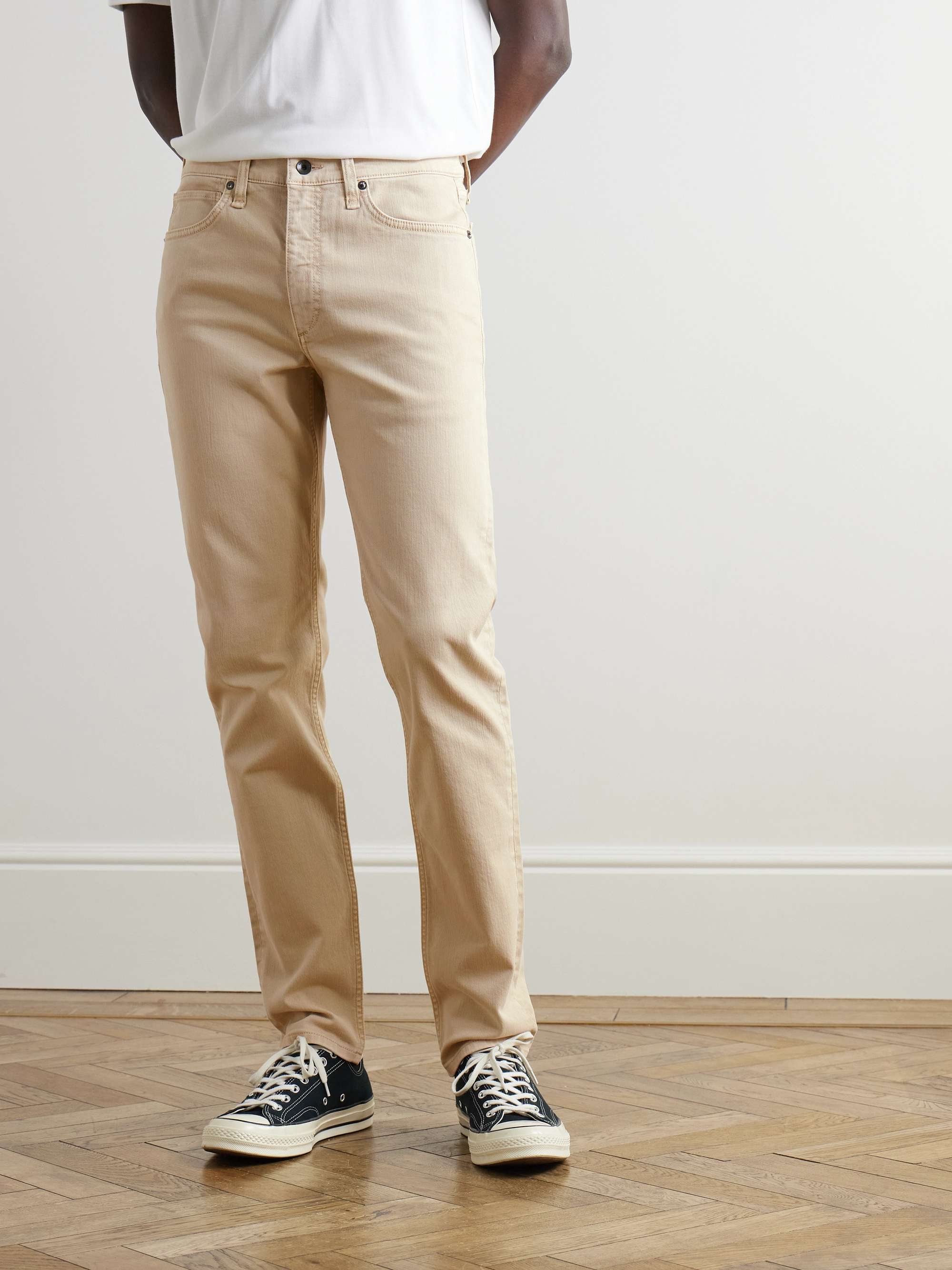 RAG & BONE 