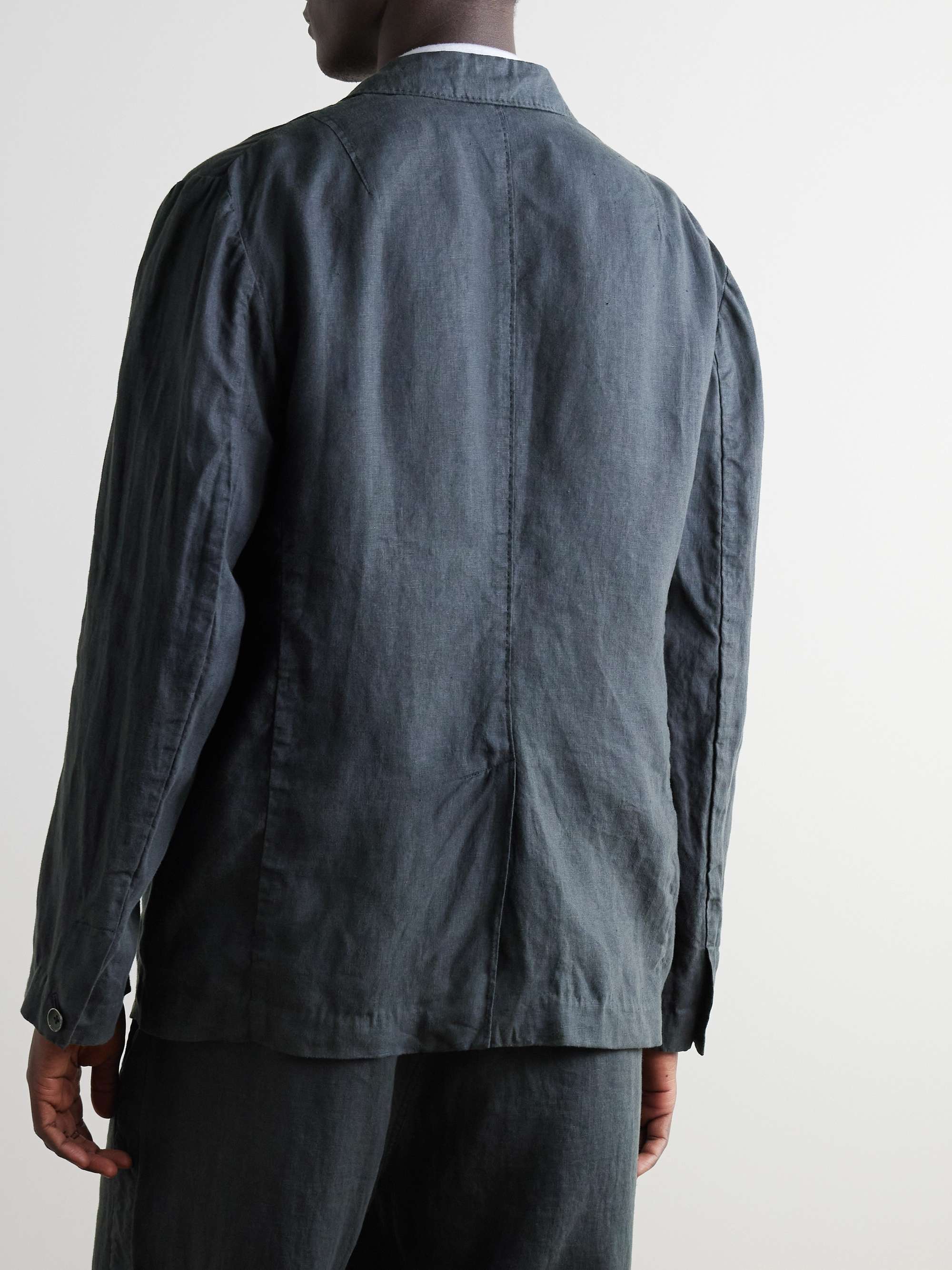 RAG & BONE 
