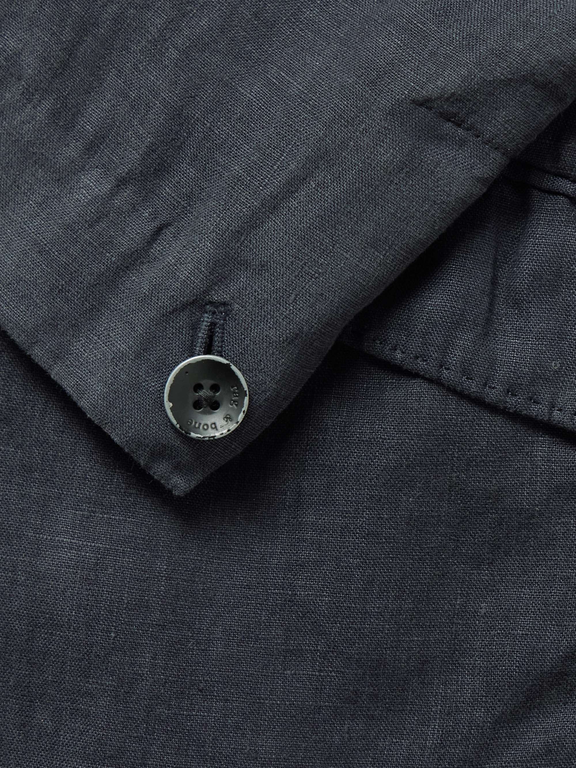 RAG & BONE 