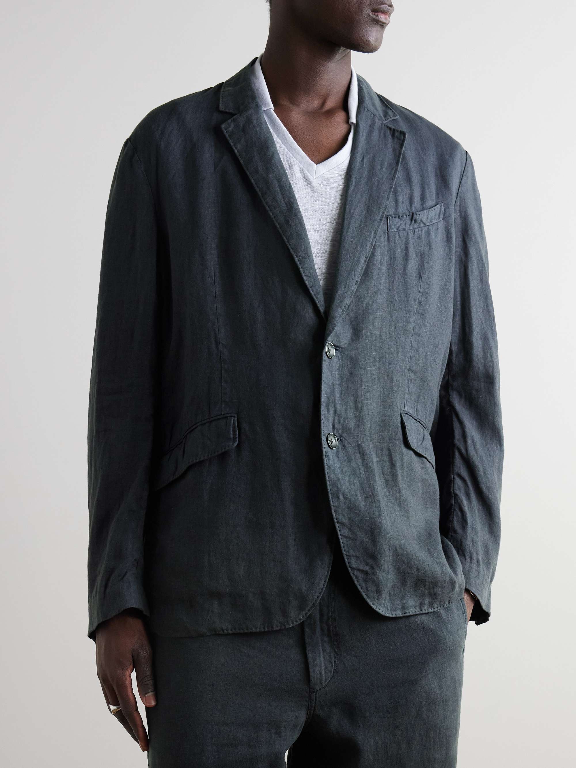 RAG & BONE 