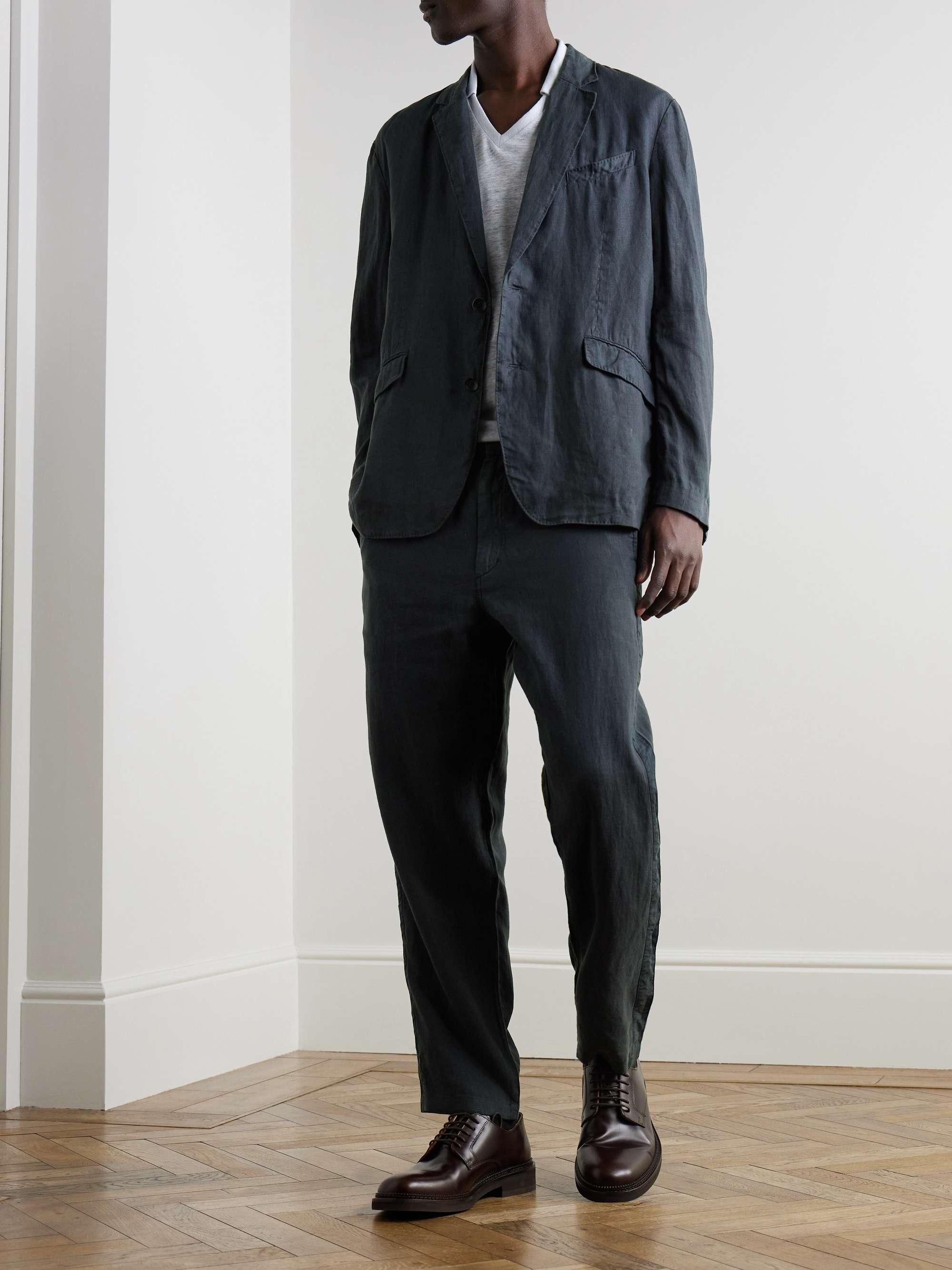 RAG & BONE 