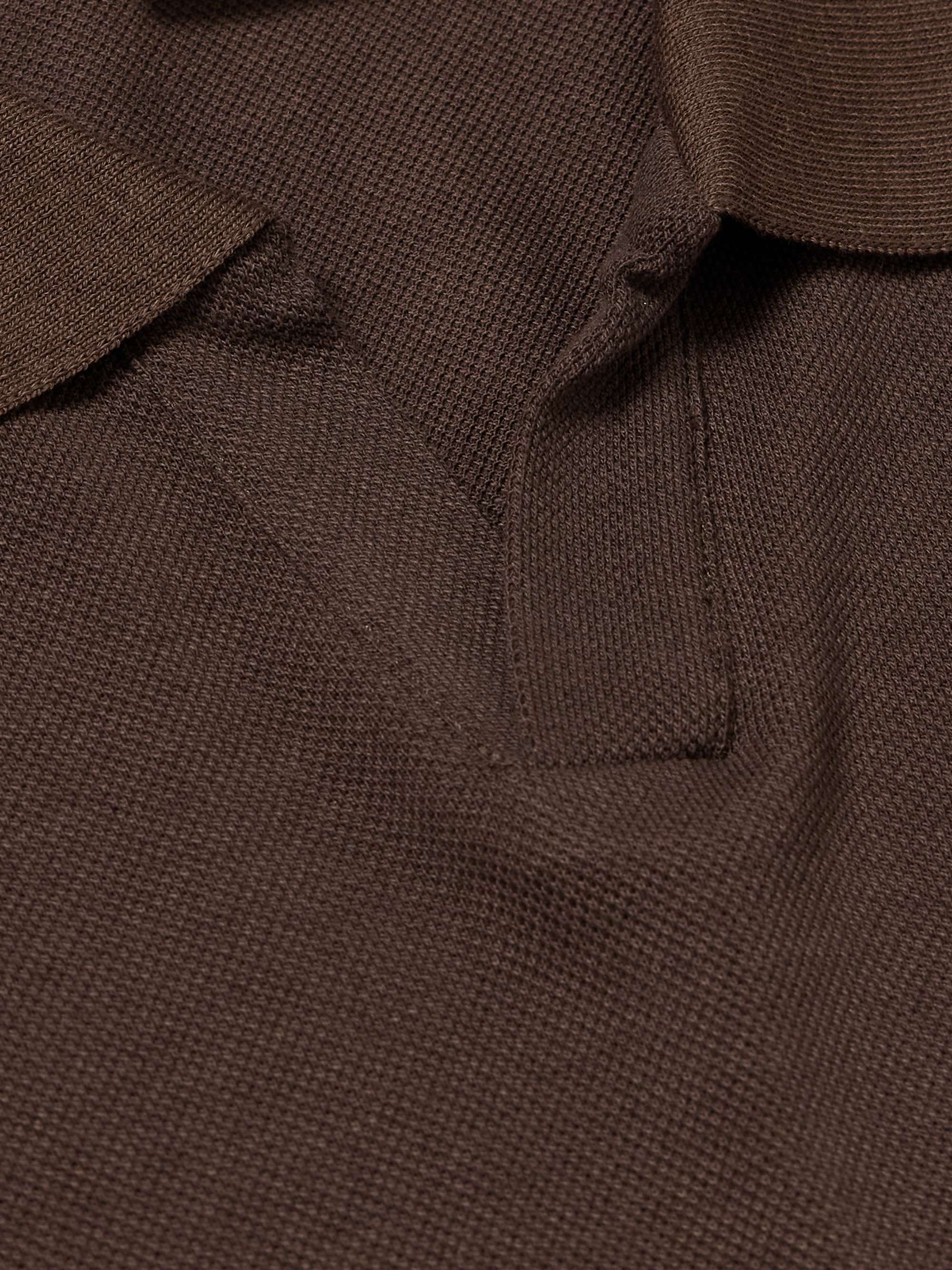 NN07 