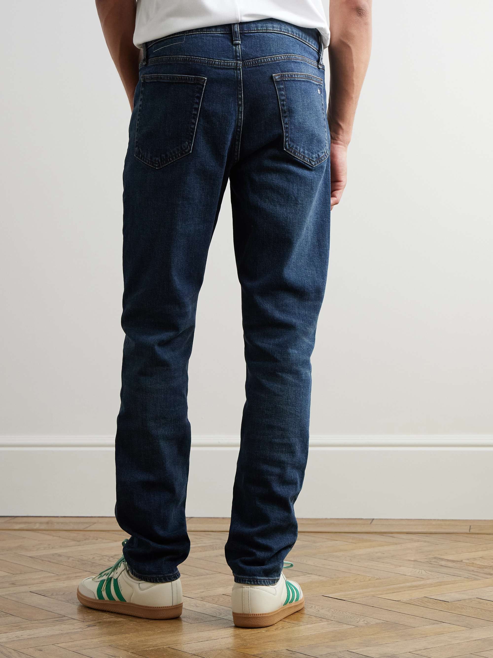 RAG & BONE 