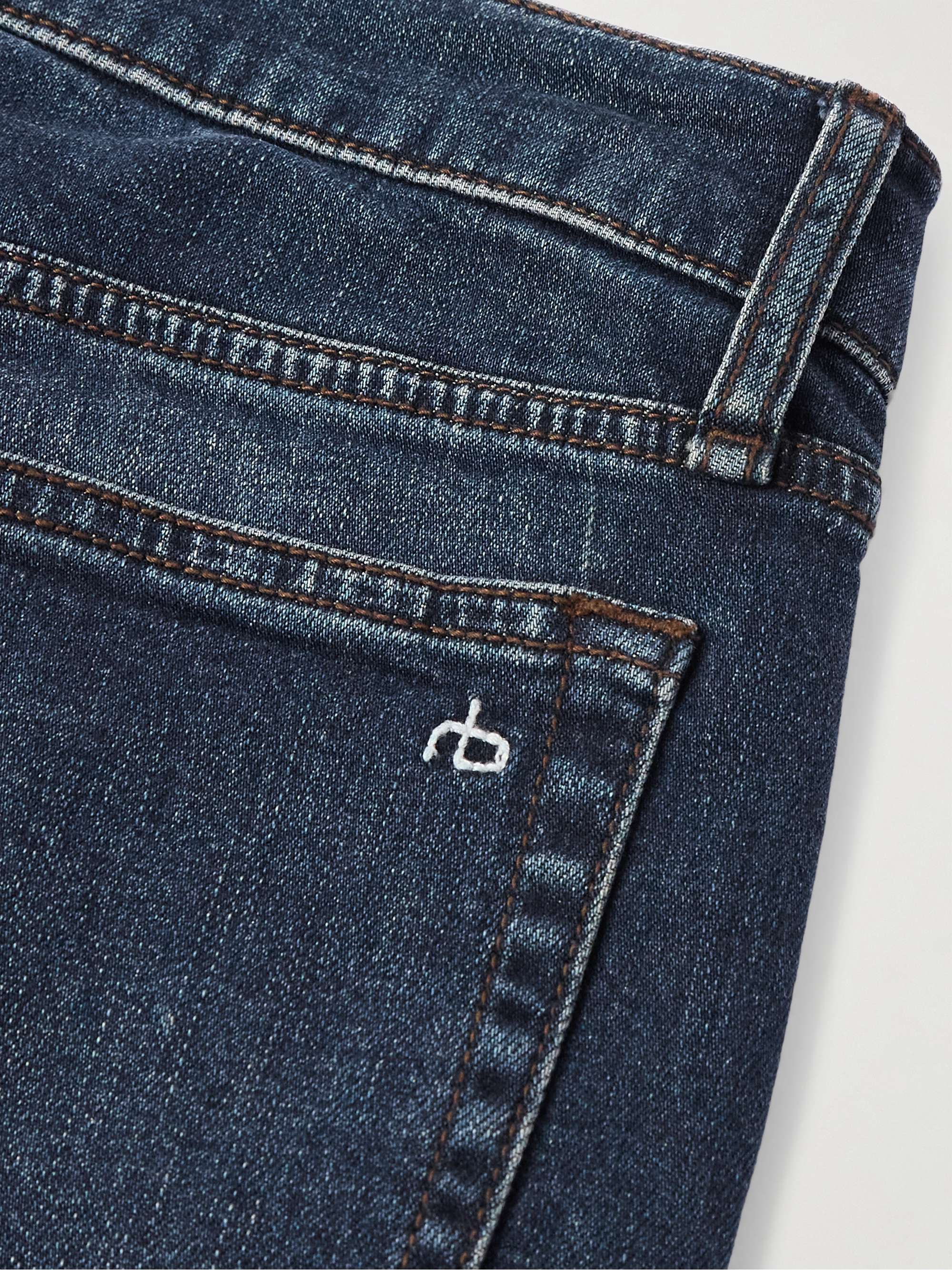 RAG & BONE 