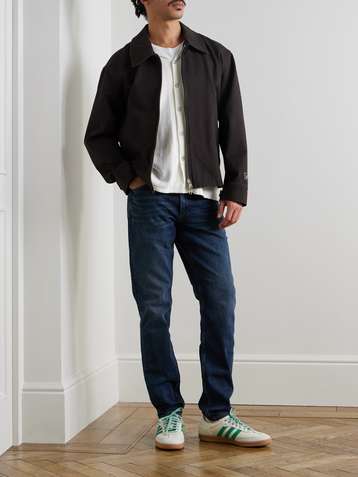 Rag & Bone for Men | MR PORTER
