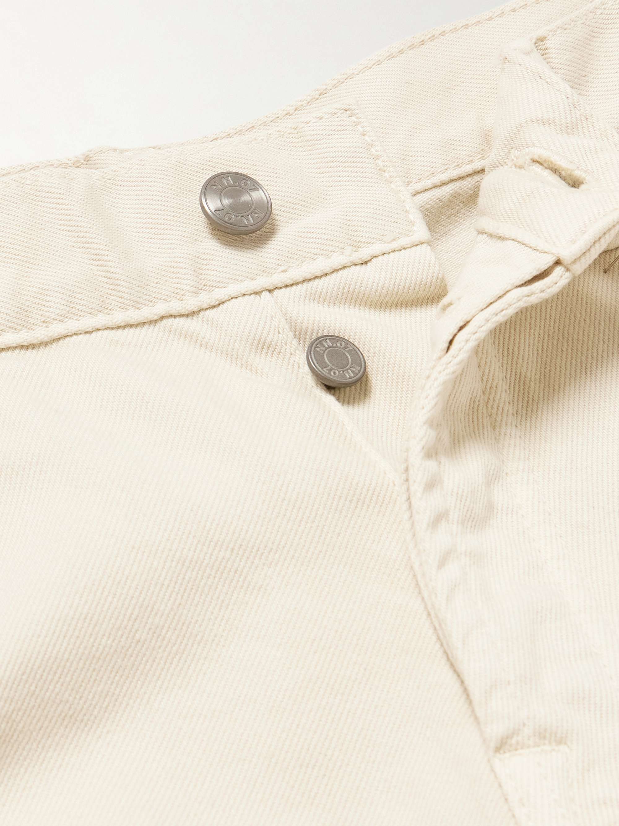NN07 