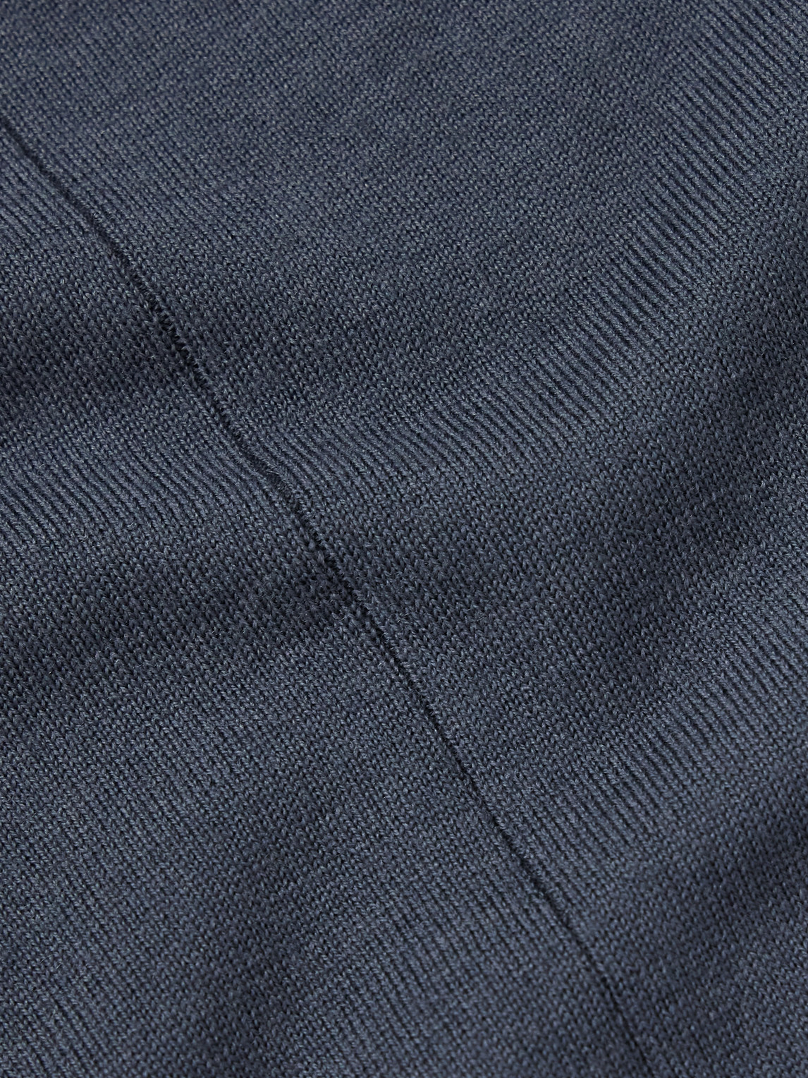 Rag & Bone Aulton Wool And Lyocell-blend T-shirt