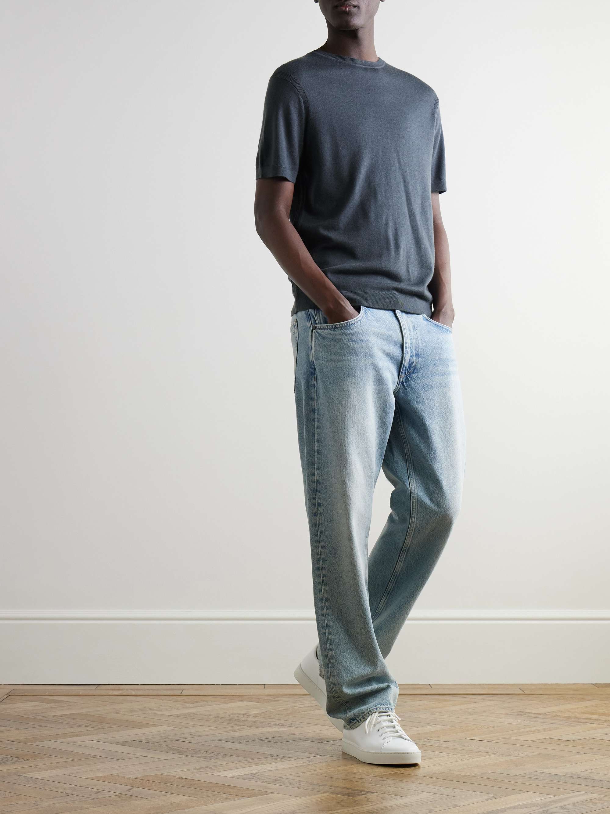 RAG & BONE 