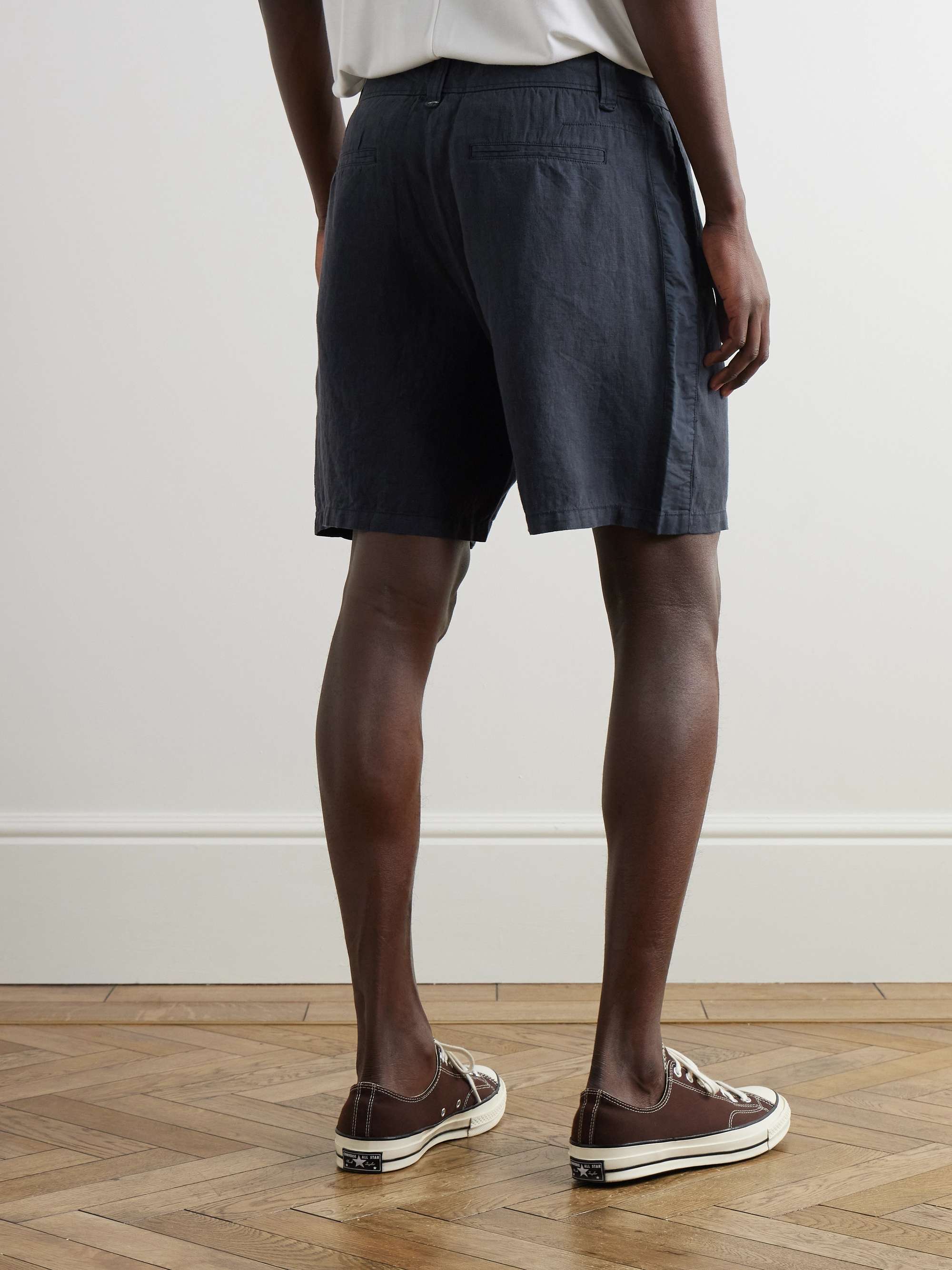 RAG & BONE 