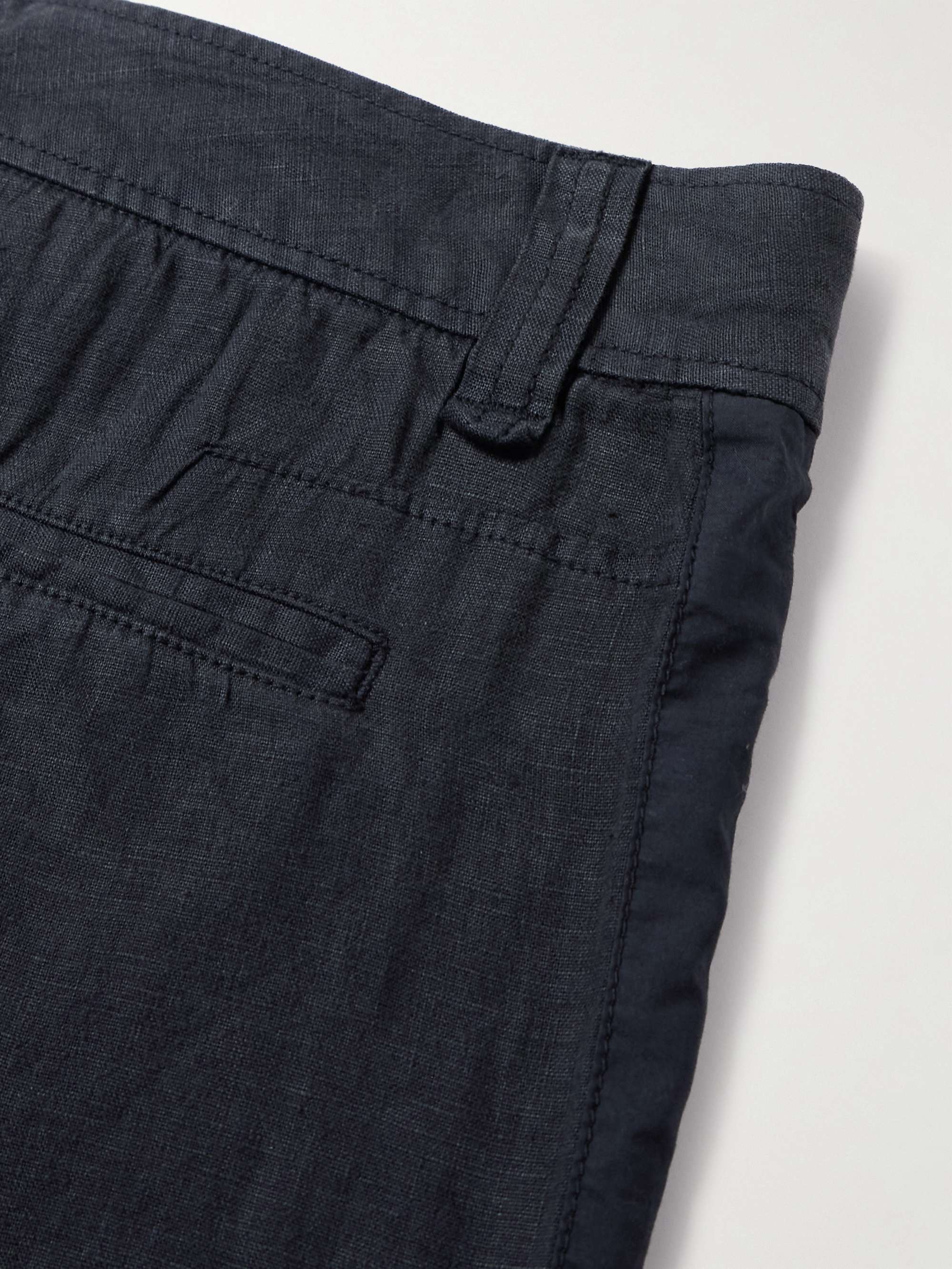 RAG & BONE 