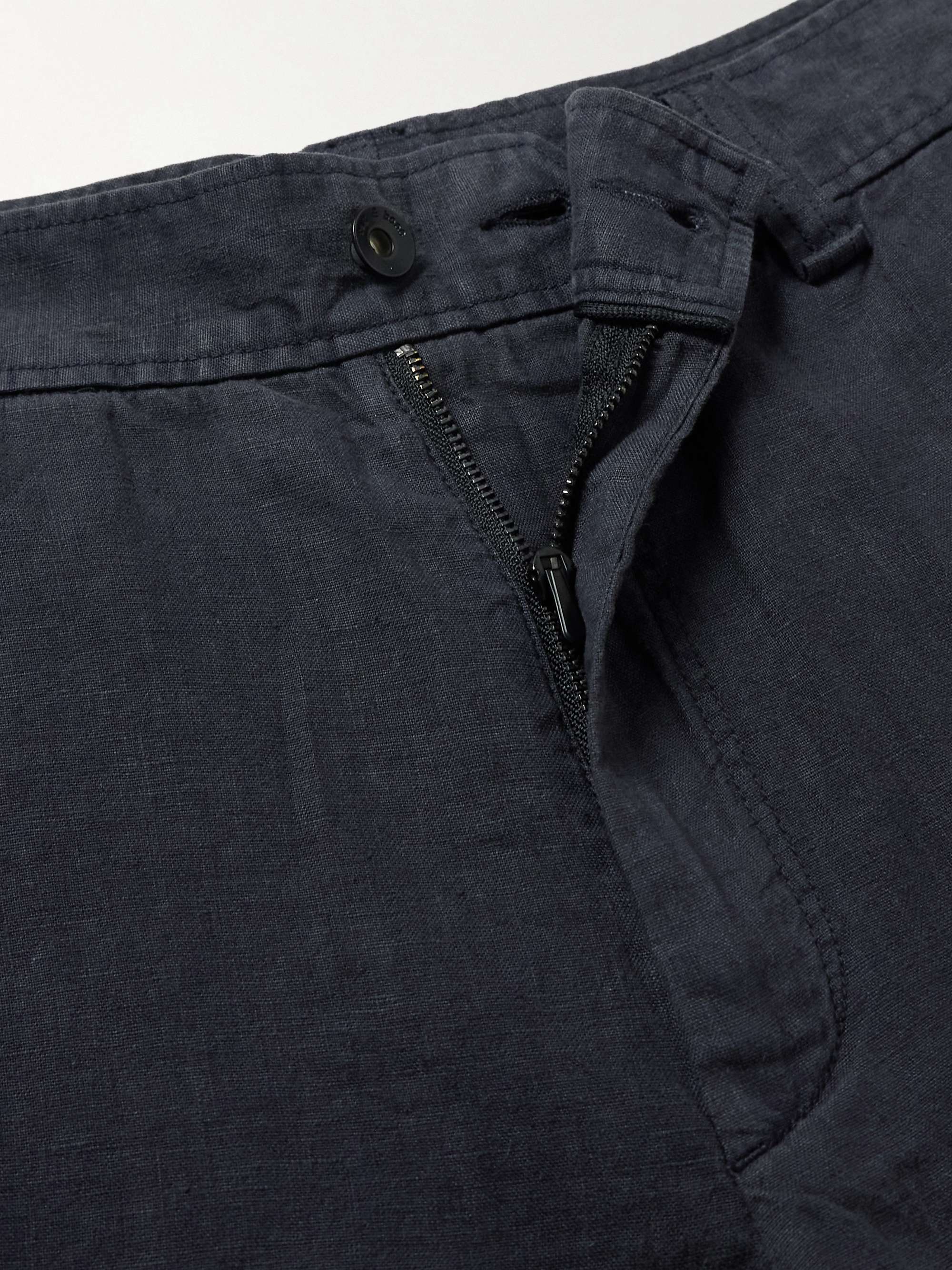 RAG & BONE 