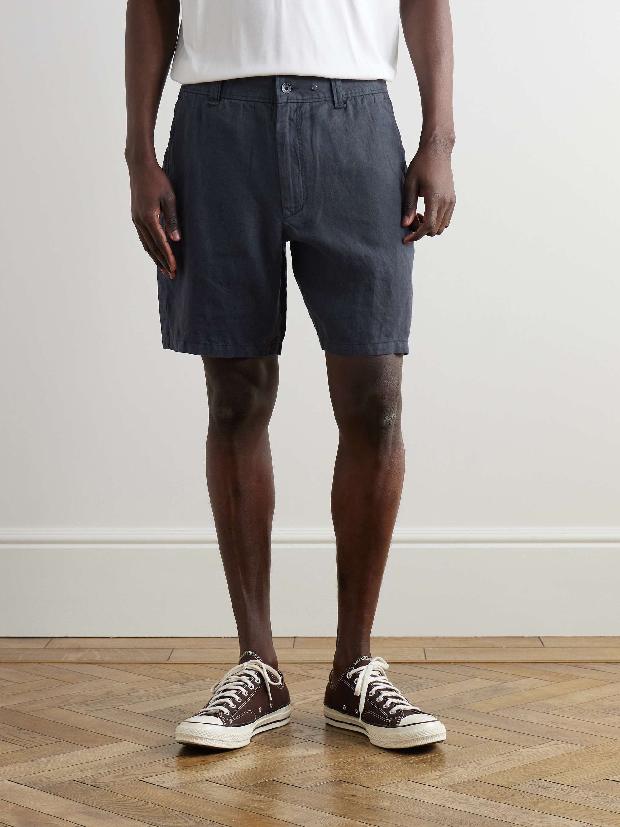 RAG & BONE 