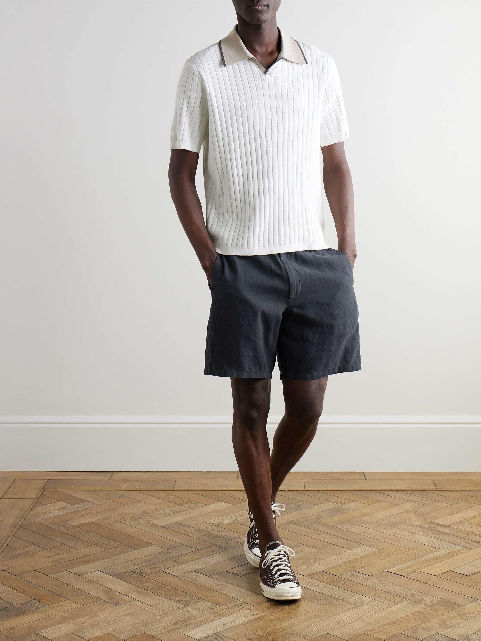 RAG & BONE 