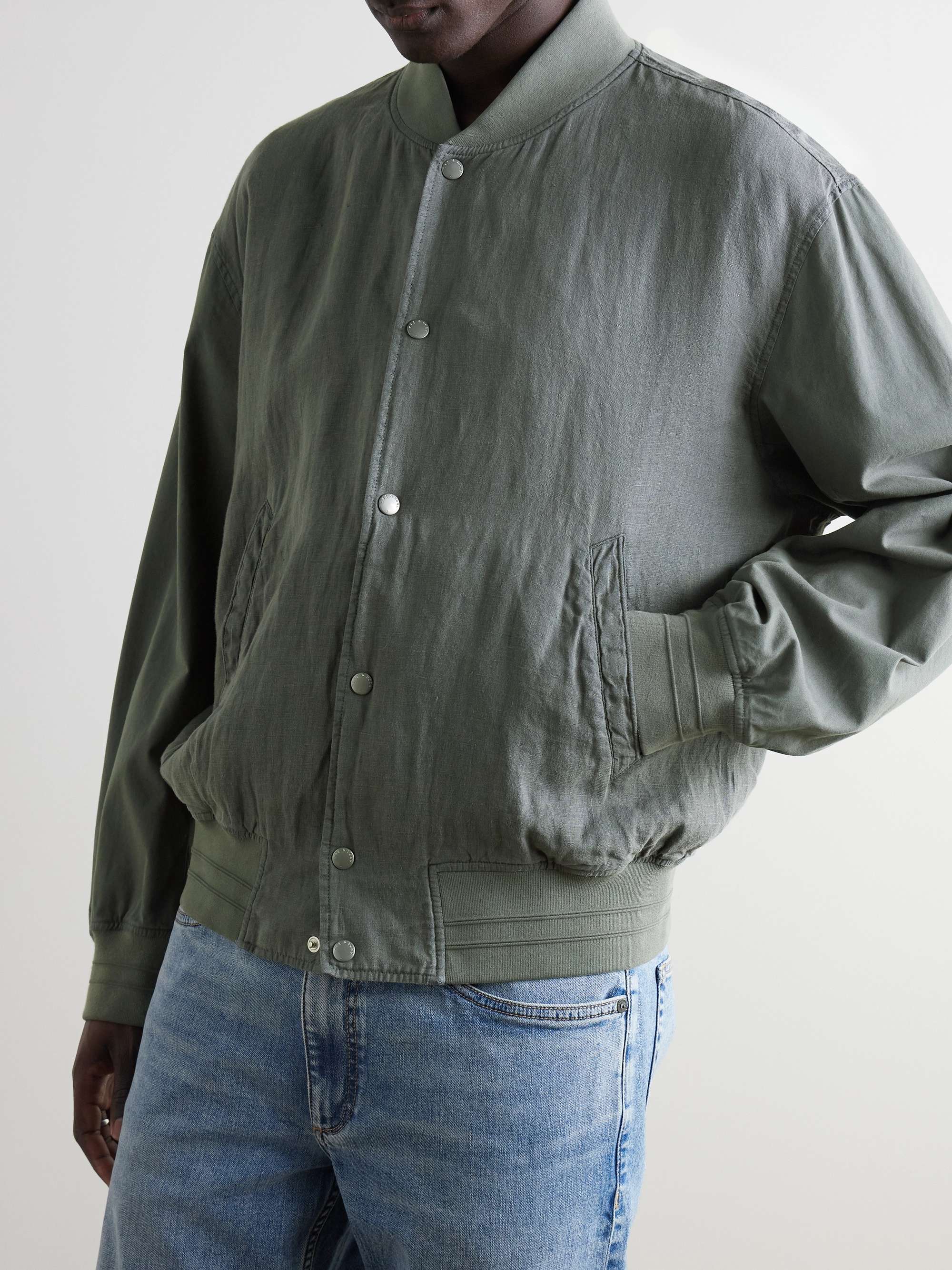 RAG & BONE 