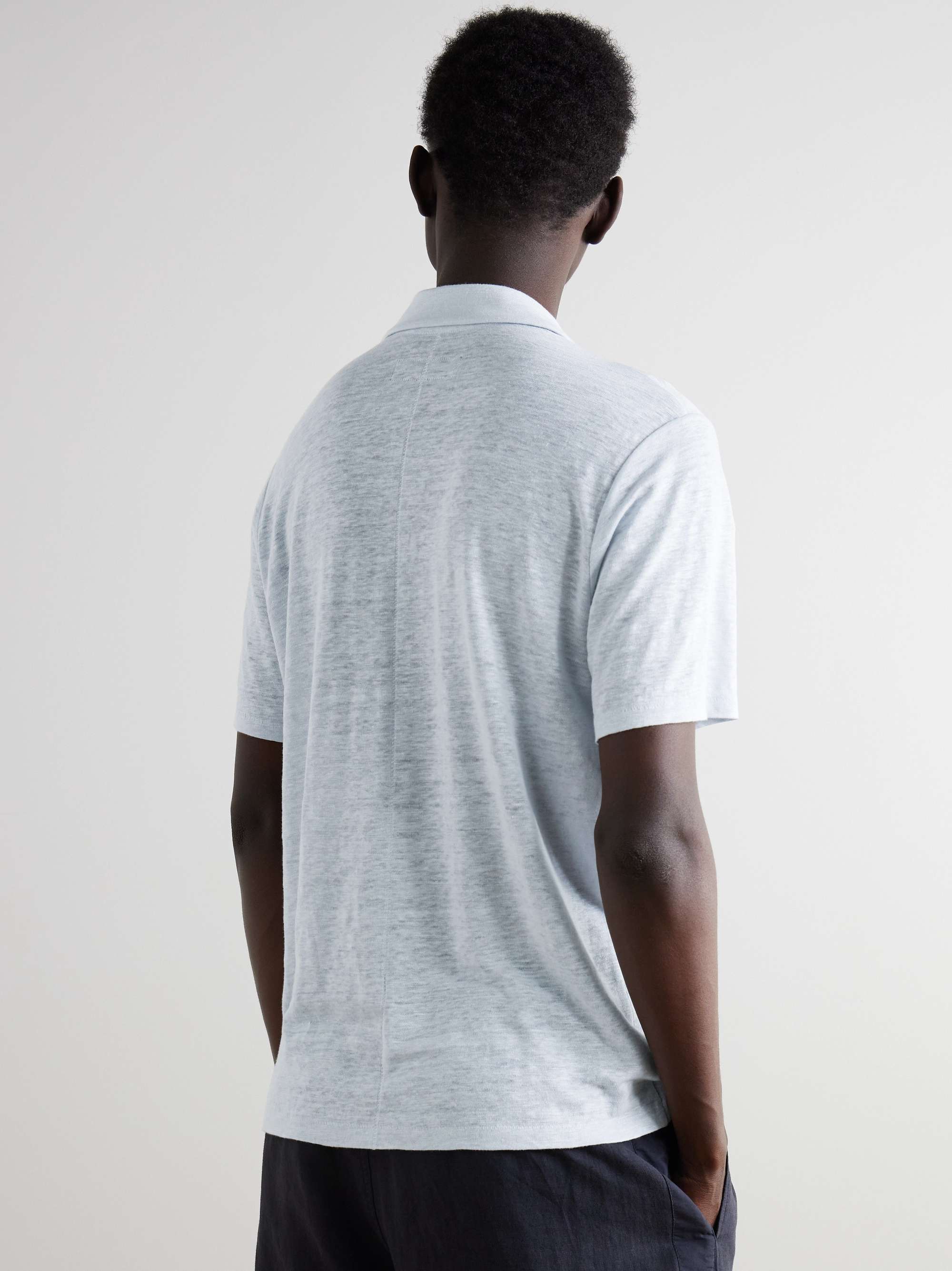 RAG & BONE 