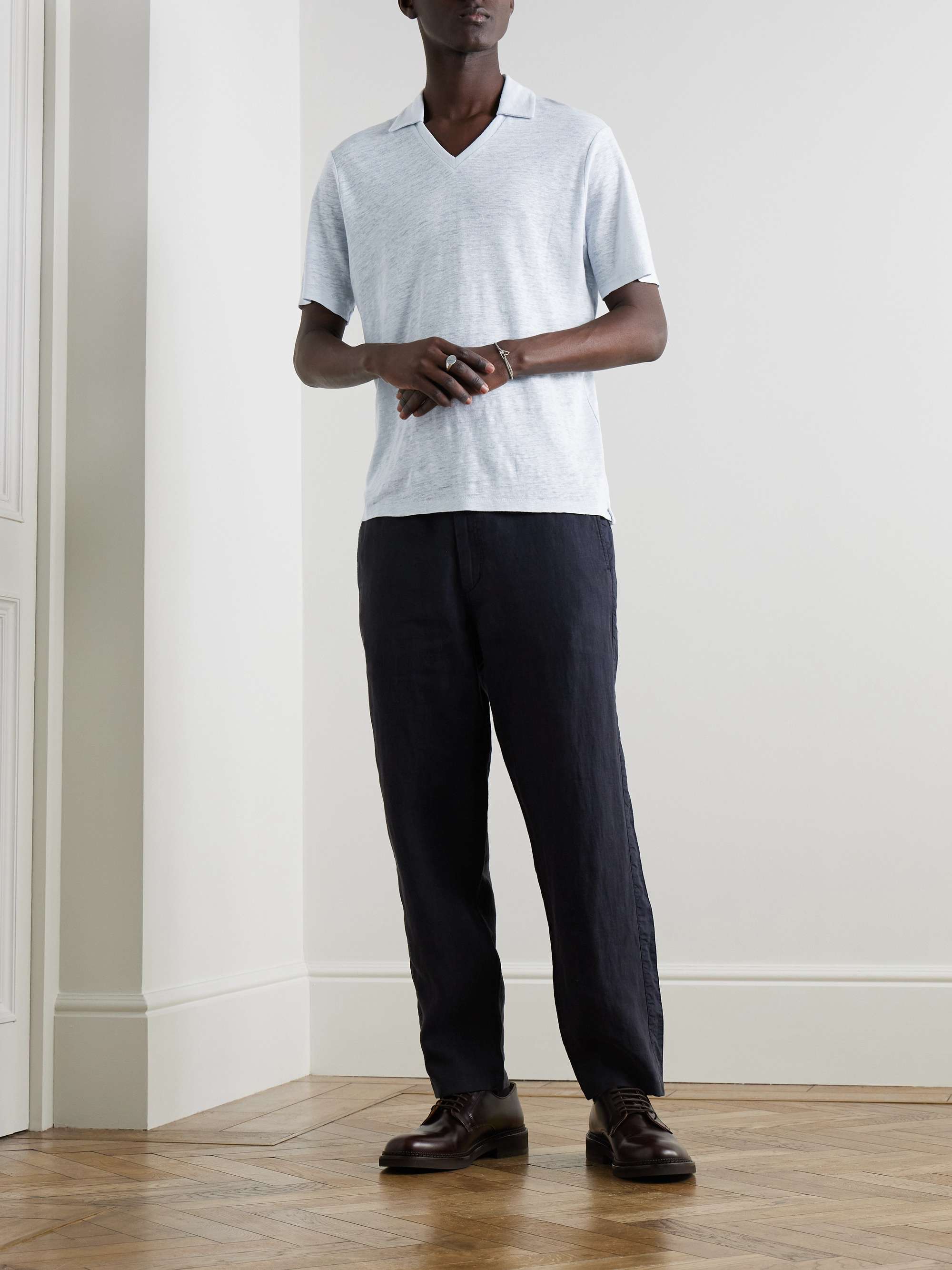 RAG & BONE 