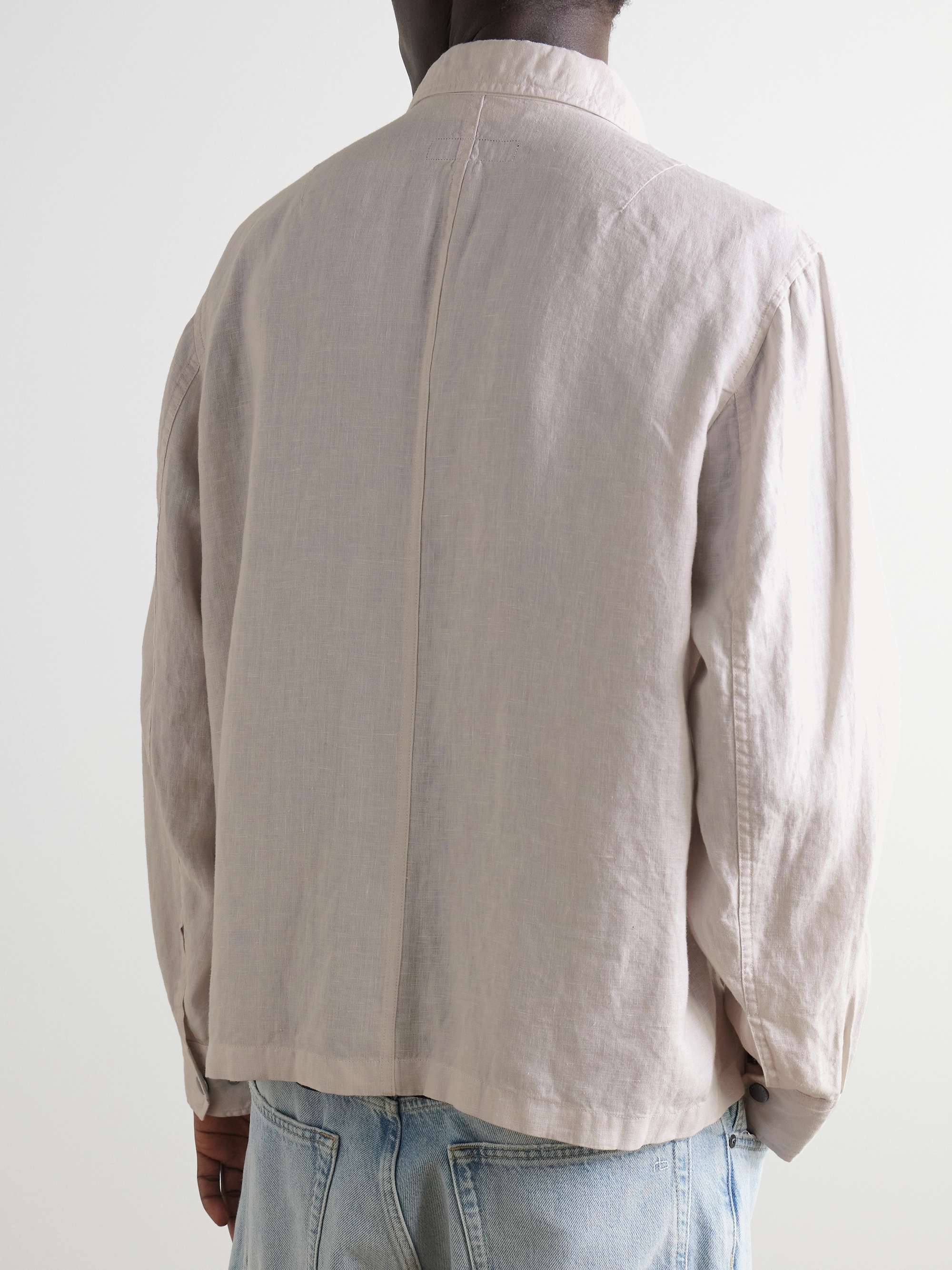 RAG & BONE 