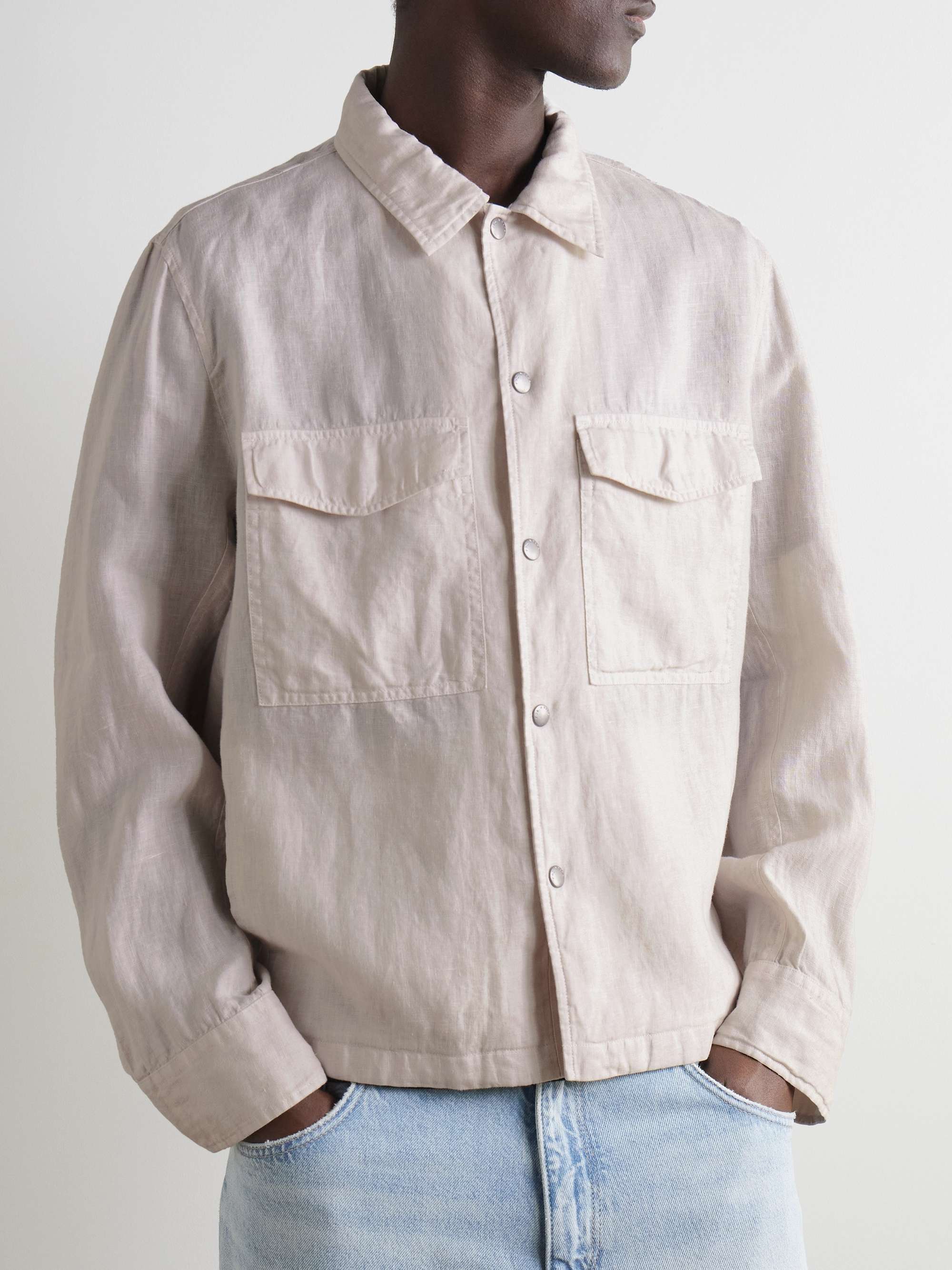 RAG & BONE 