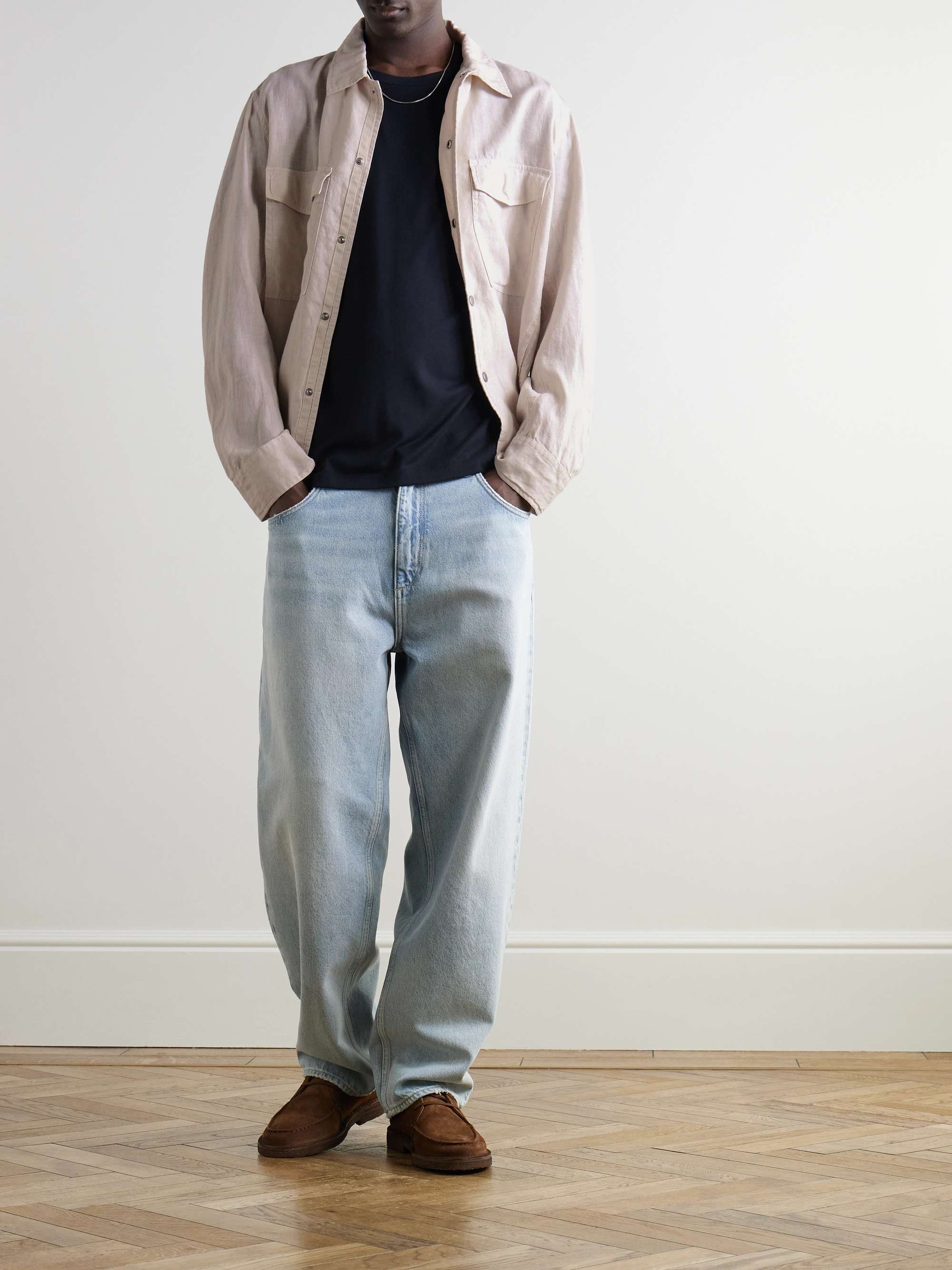 RAG & BONE 