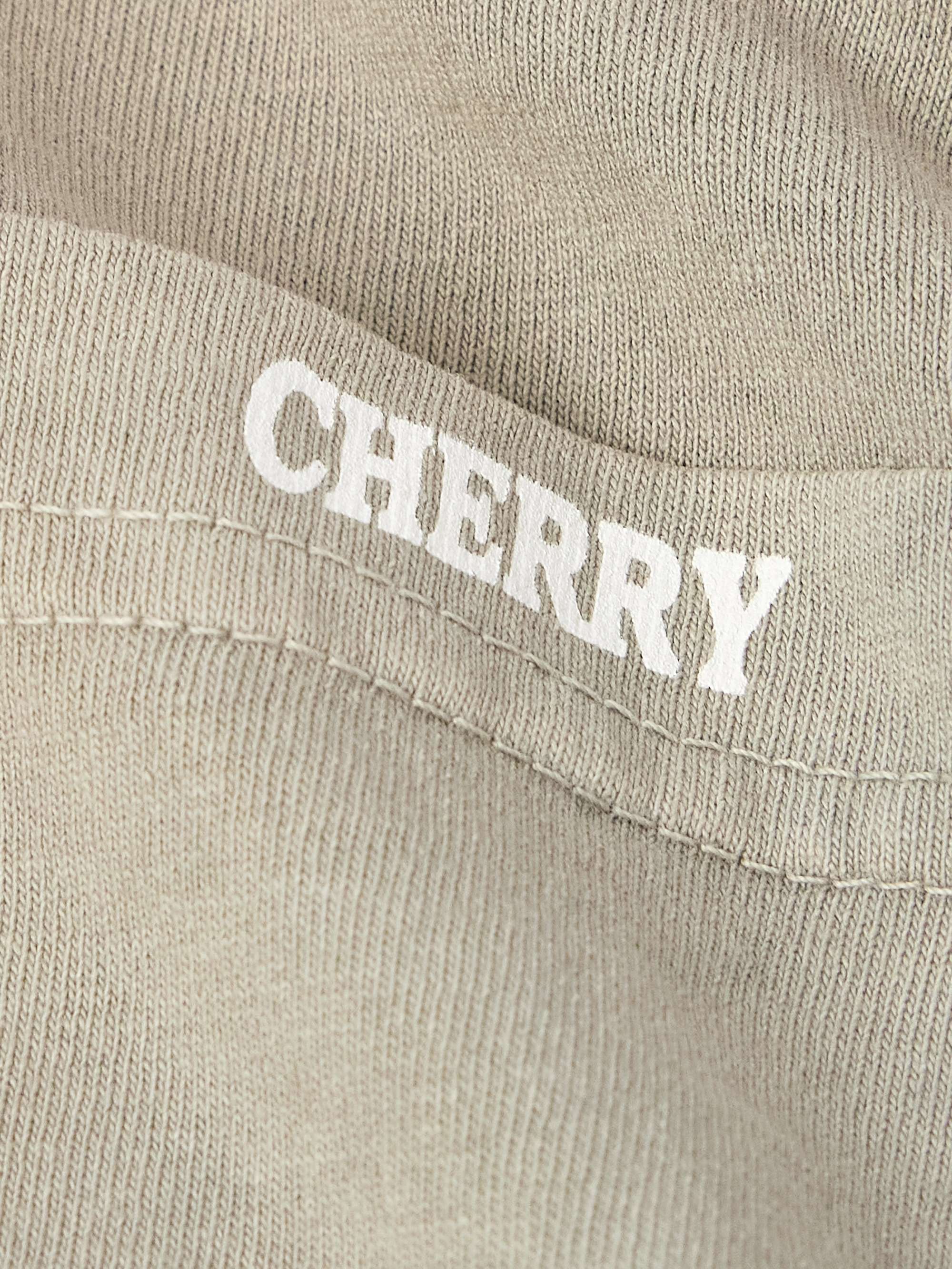 CHERRY LOS ANGELES 