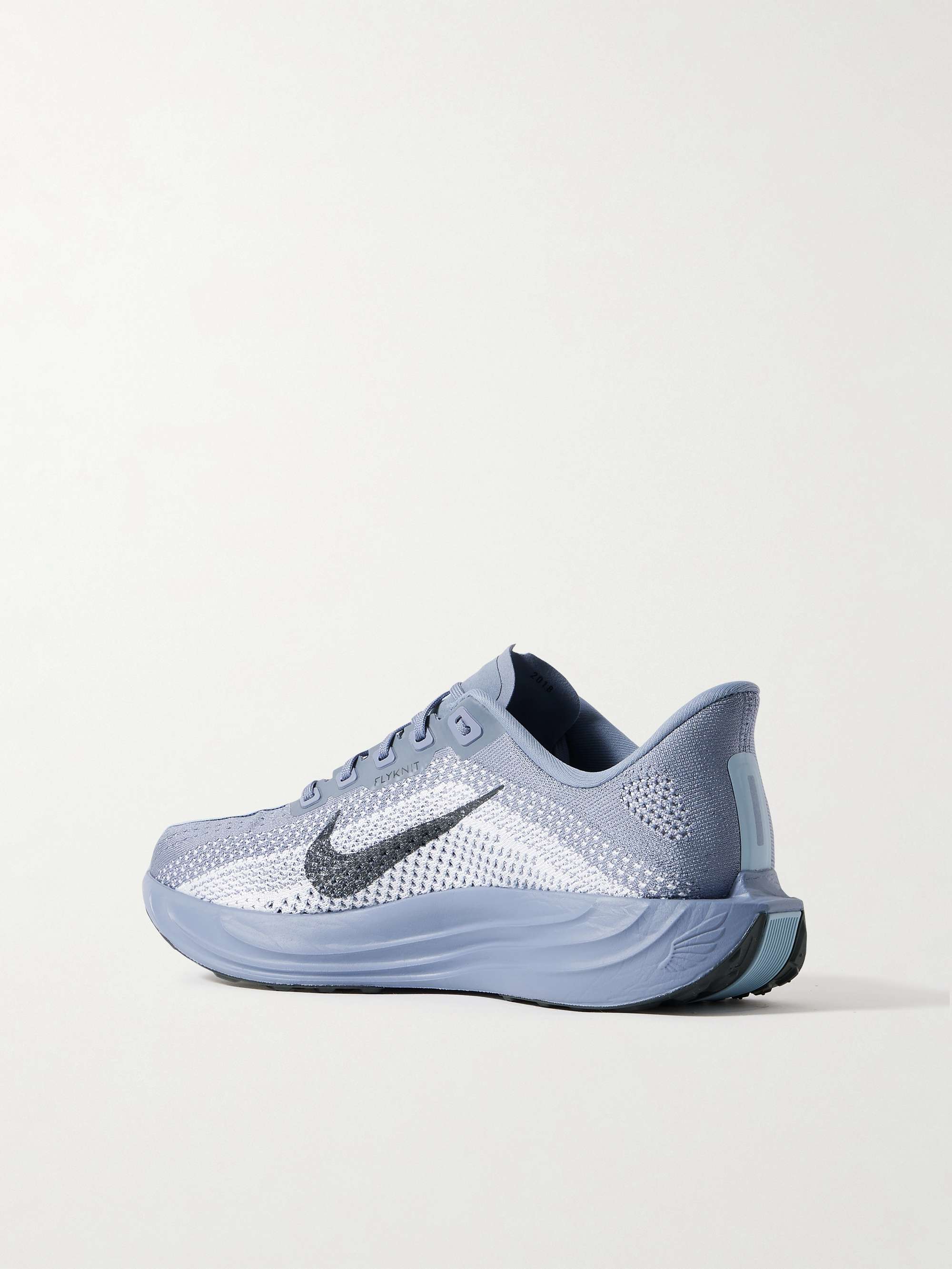 NIKE RUNNING 