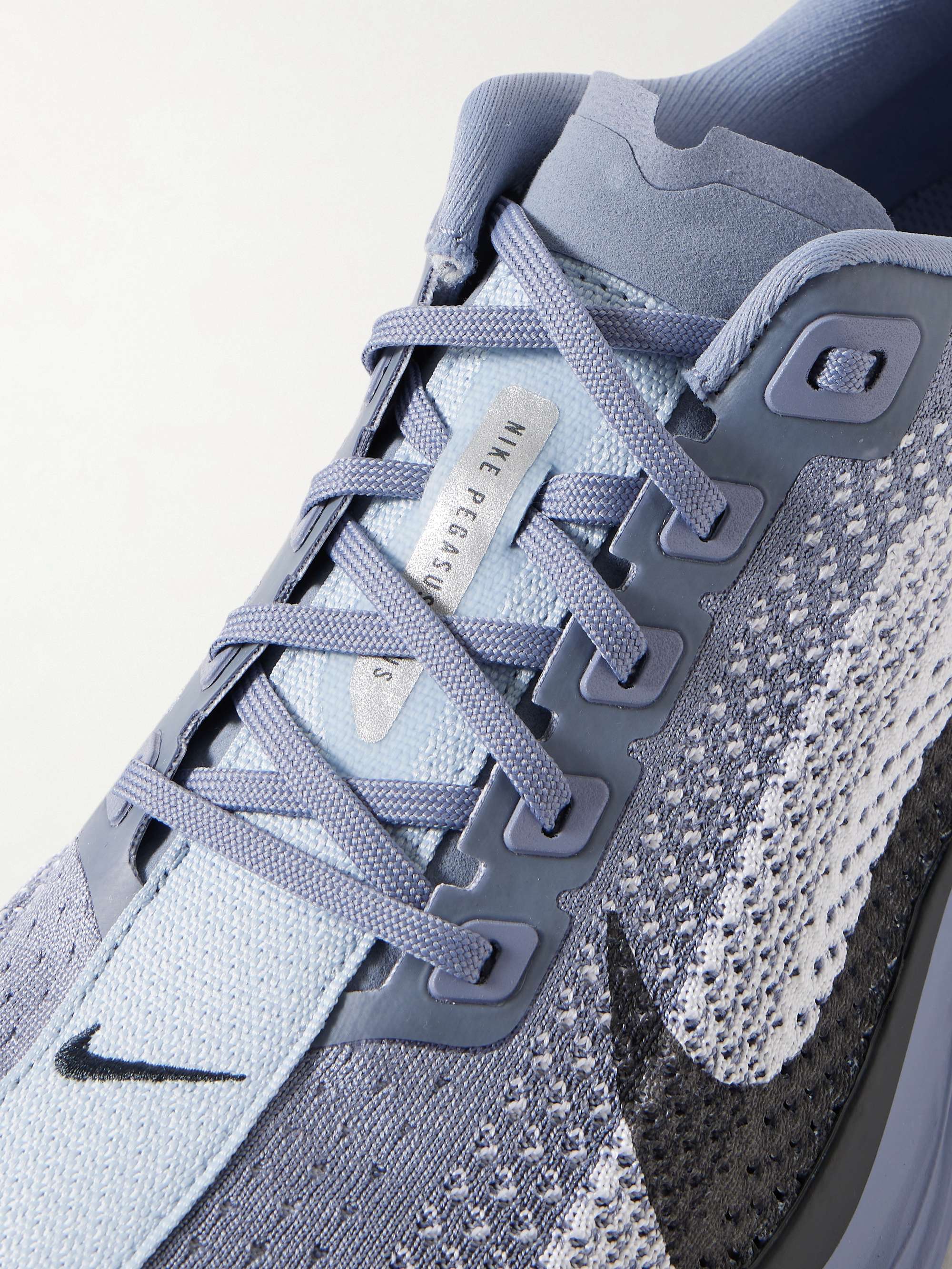 NIKE RUNNING 