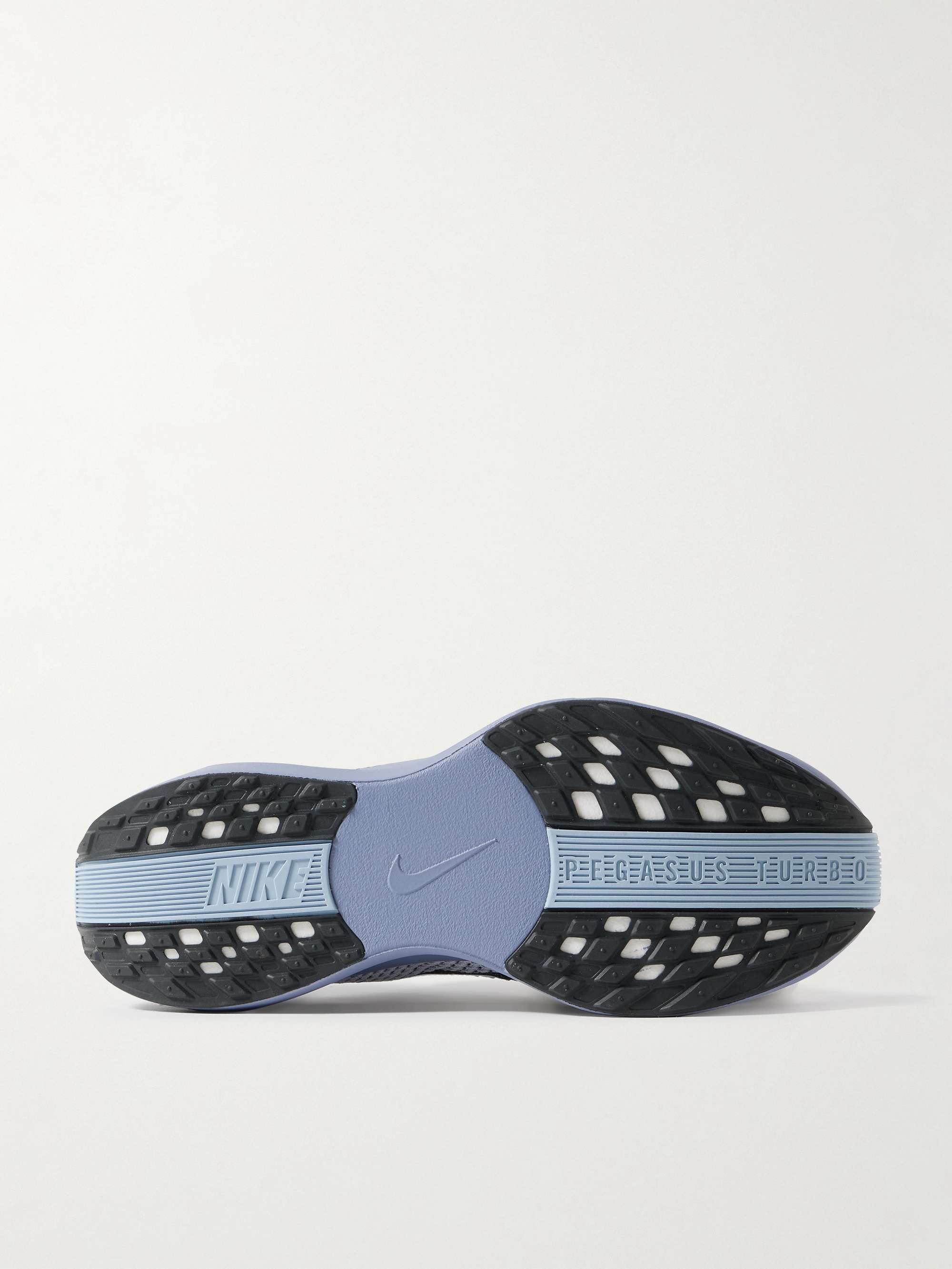 NIKE RUNNING 