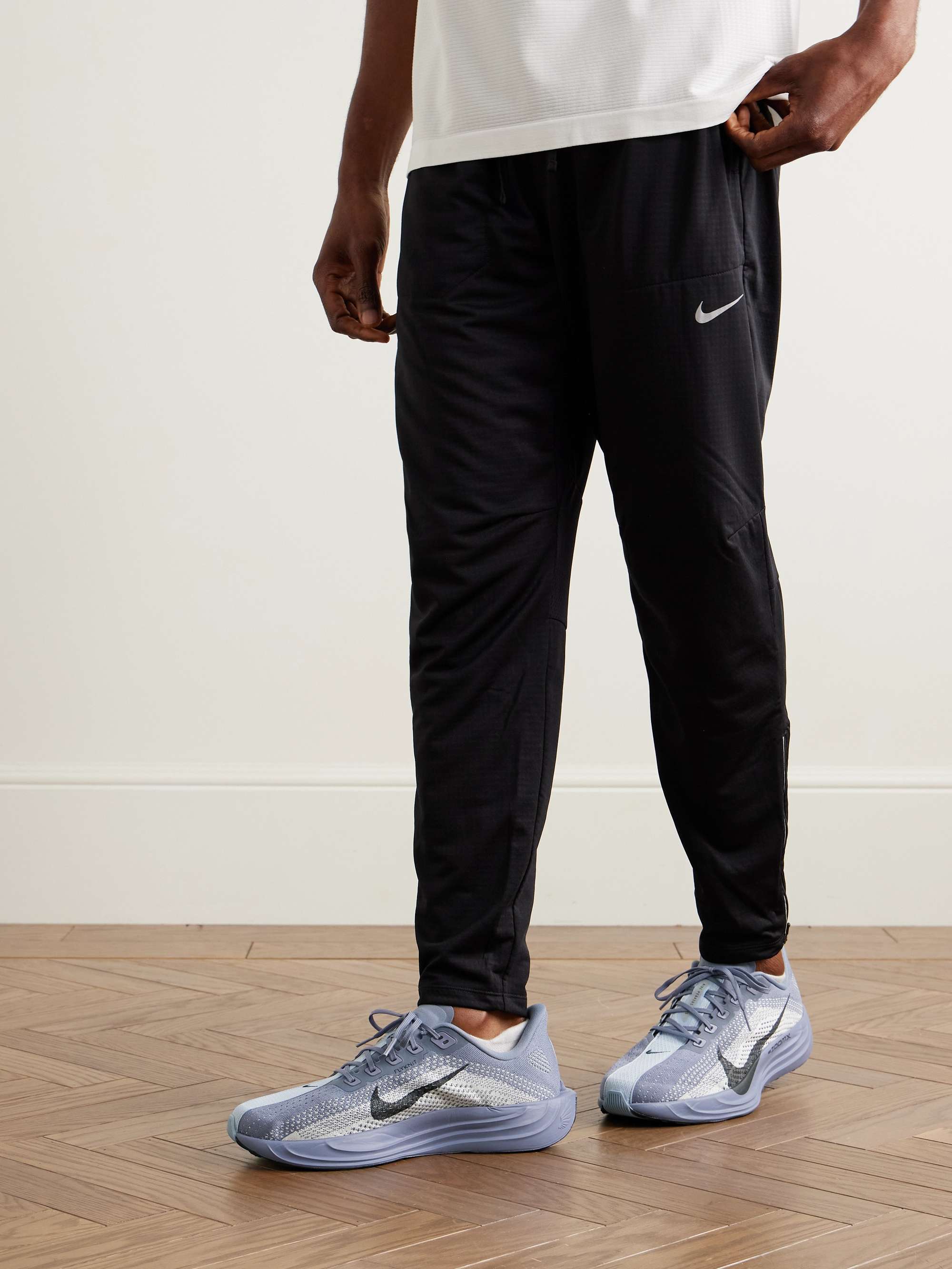 NIKE RUNNING 