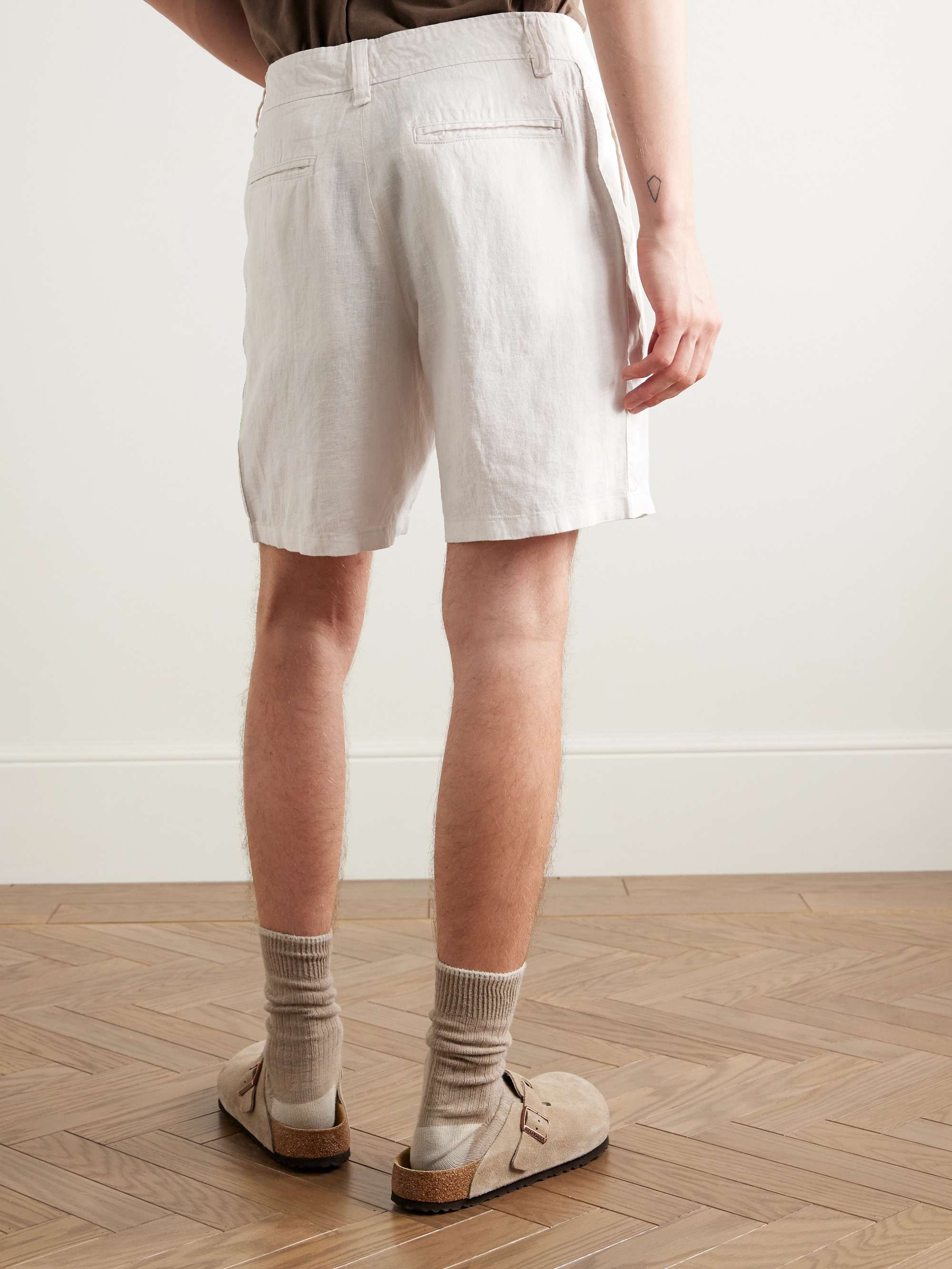 RAG & BONE 