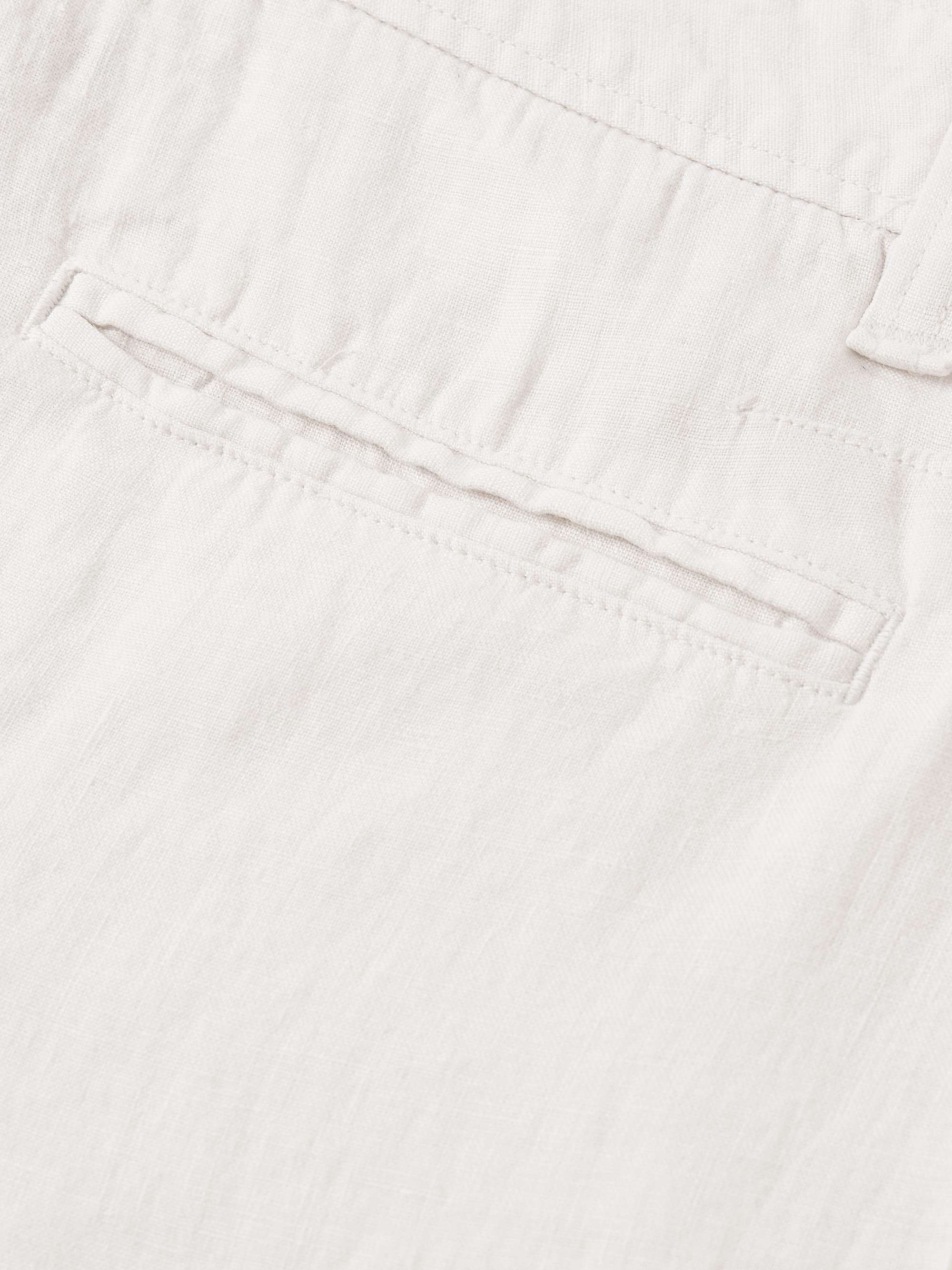 RAG & BONE 