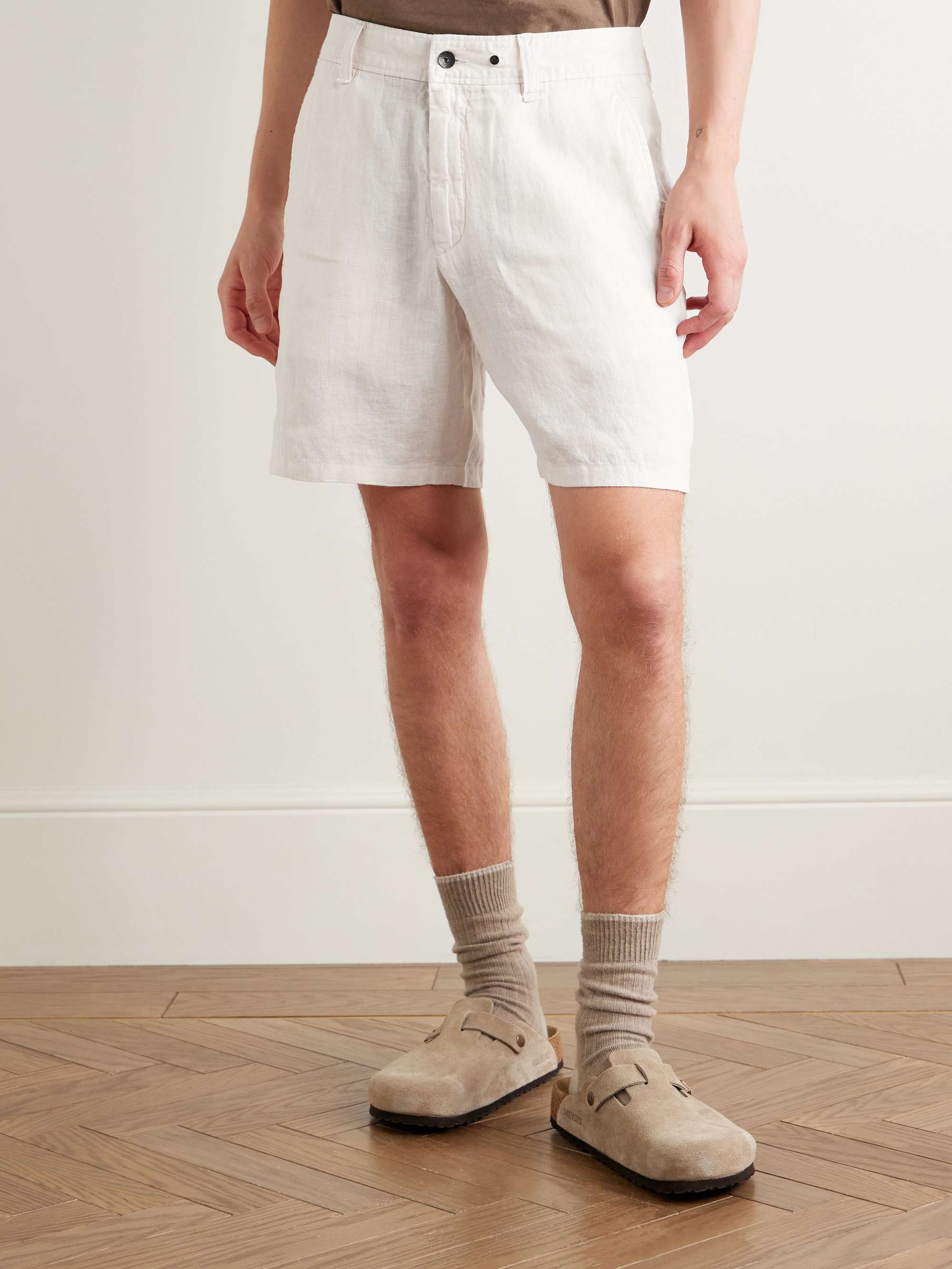 RAG & BONE 