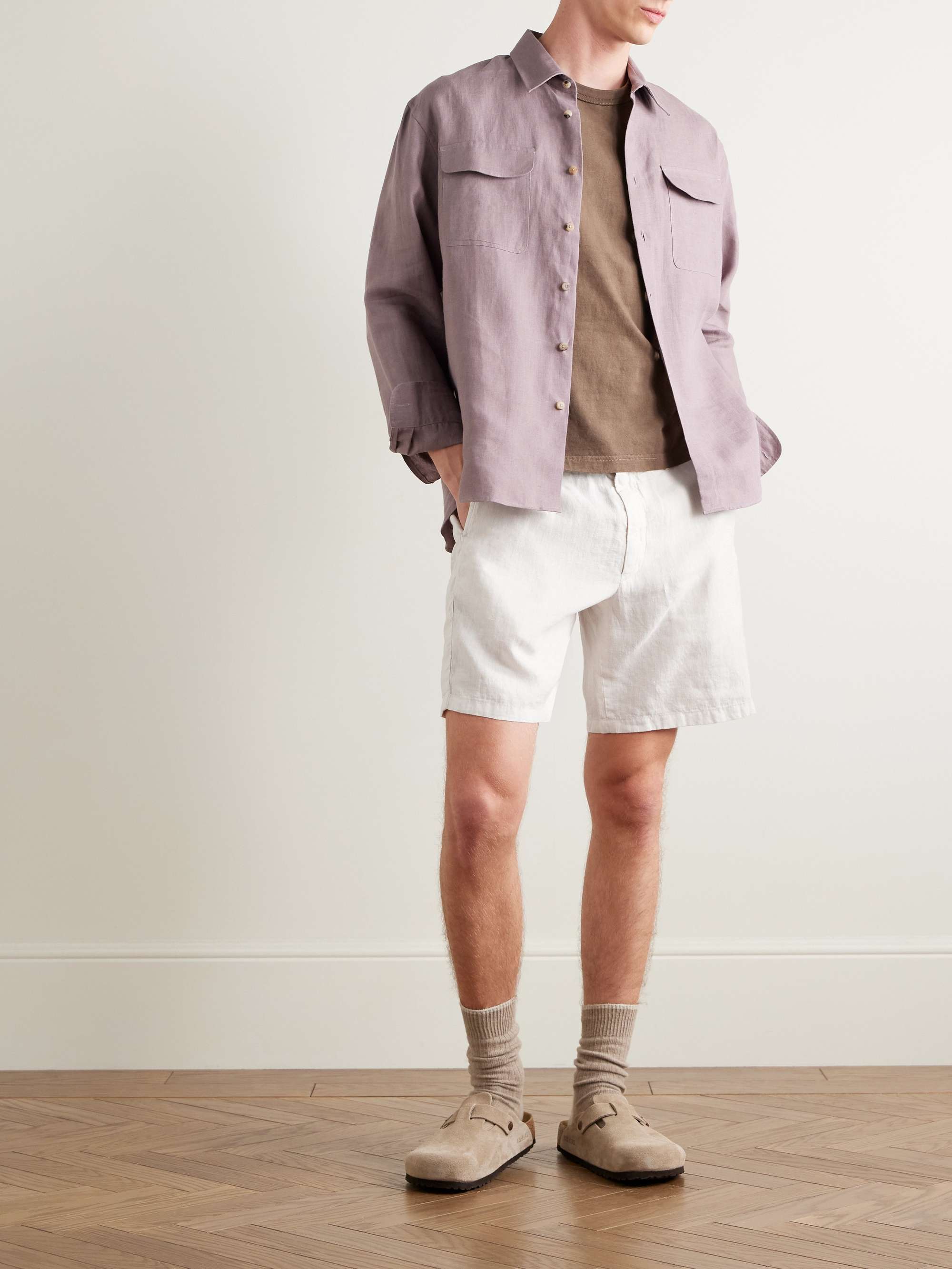 RAG & BONE 