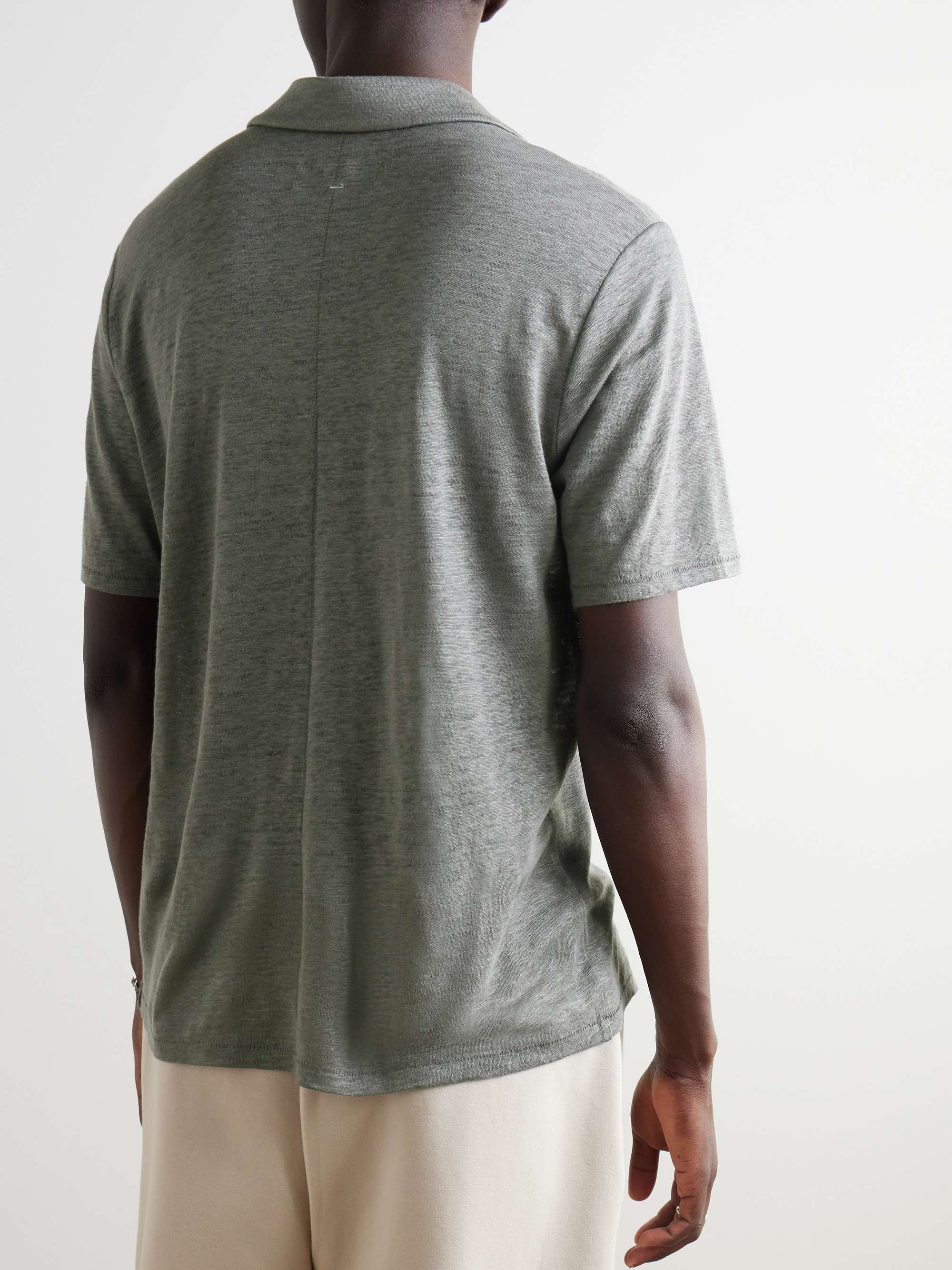 RAG & BONE 