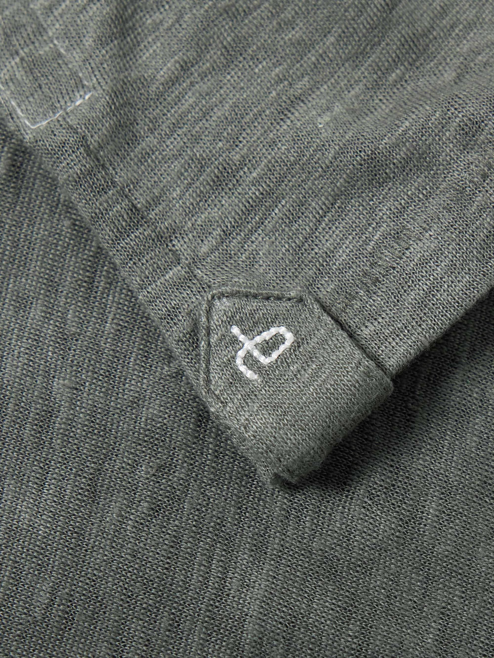 RAG & BONE 