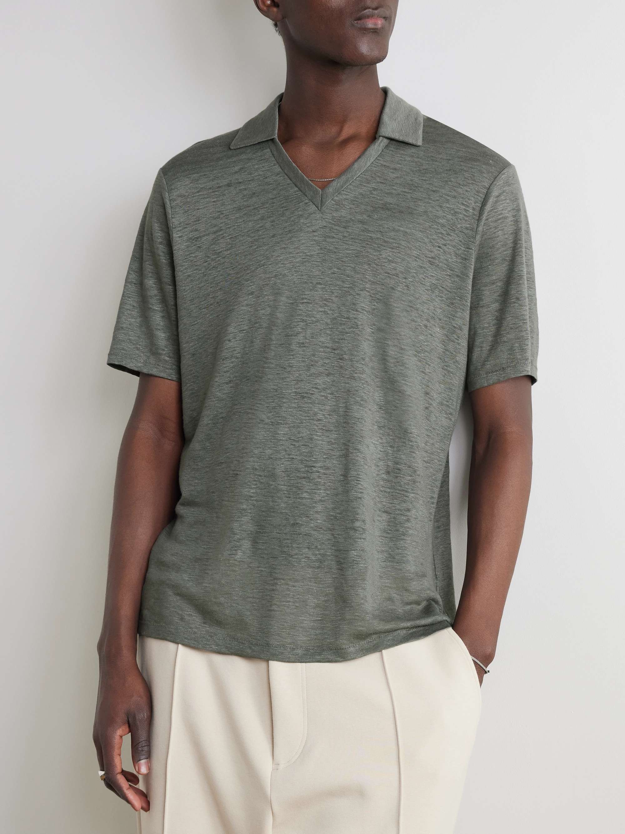 RAG & BONE 