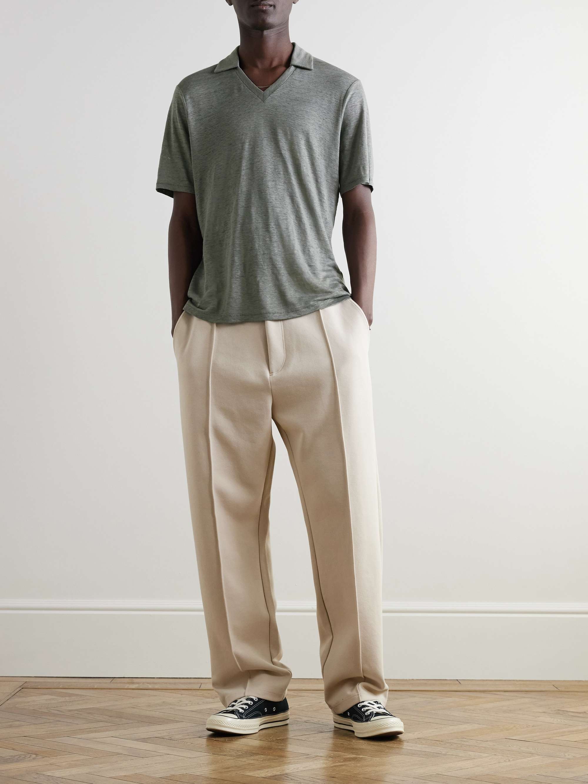 RAG & BONE 