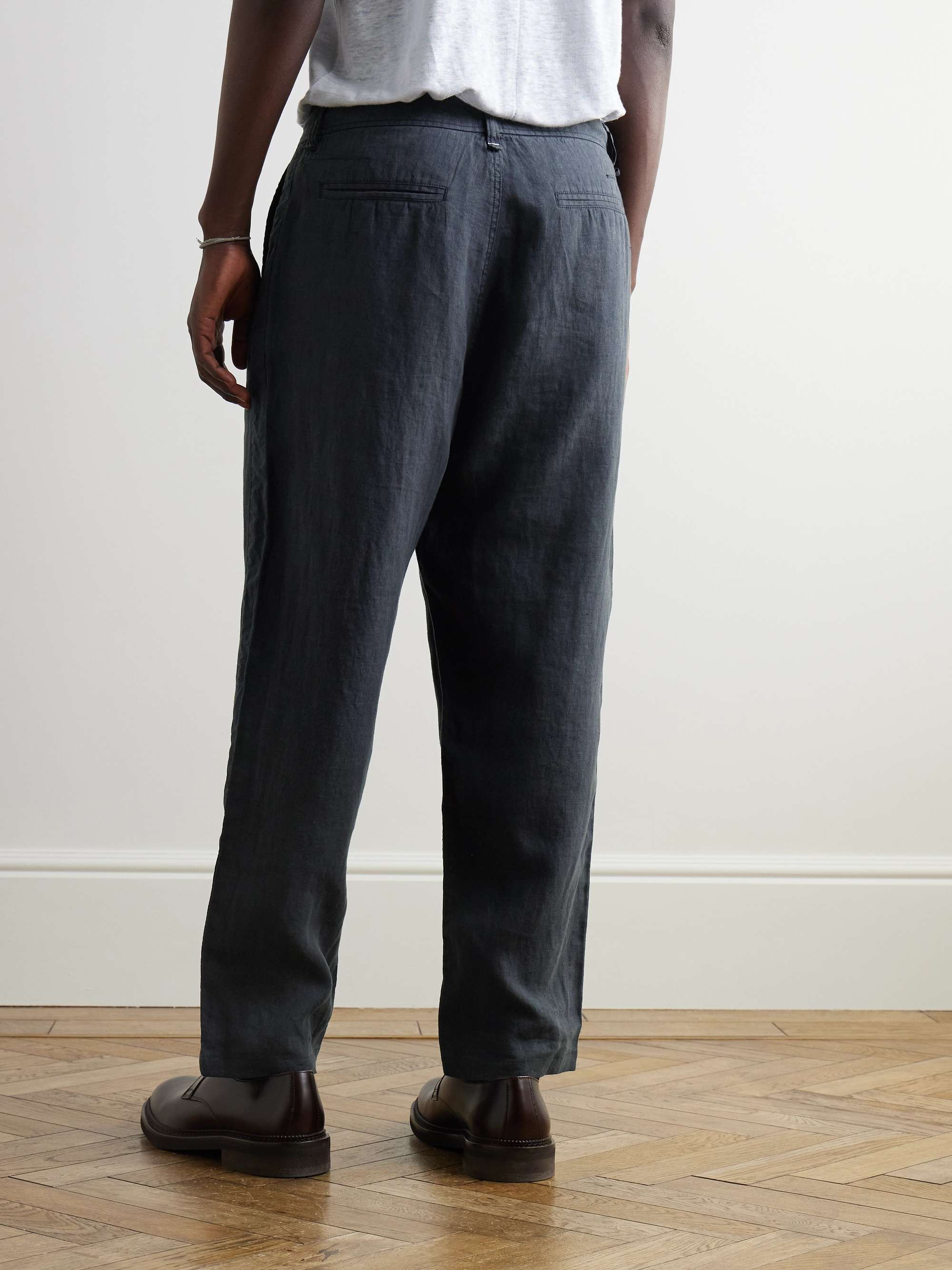 RAG & BONE 