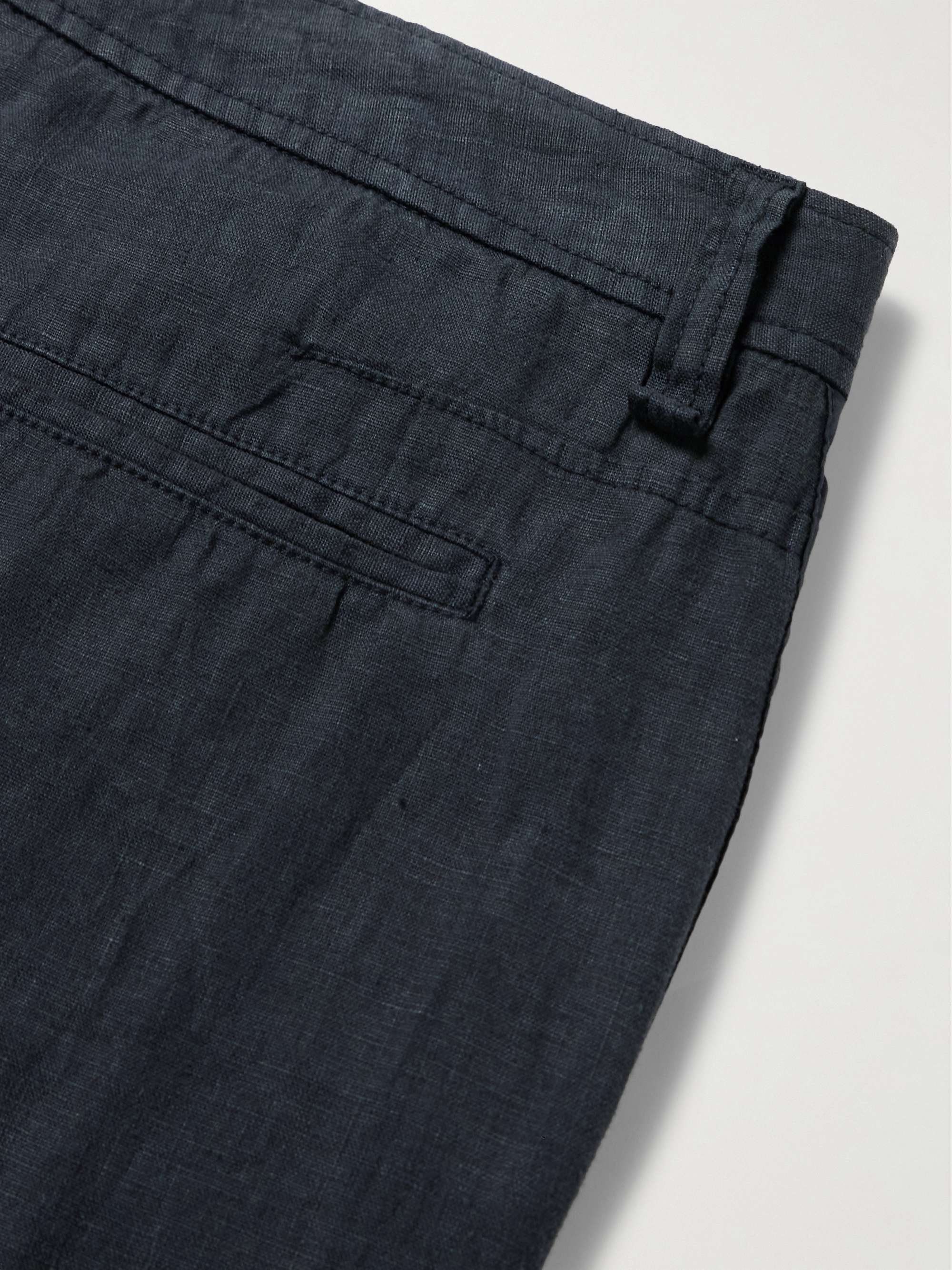 RAG & BONE 