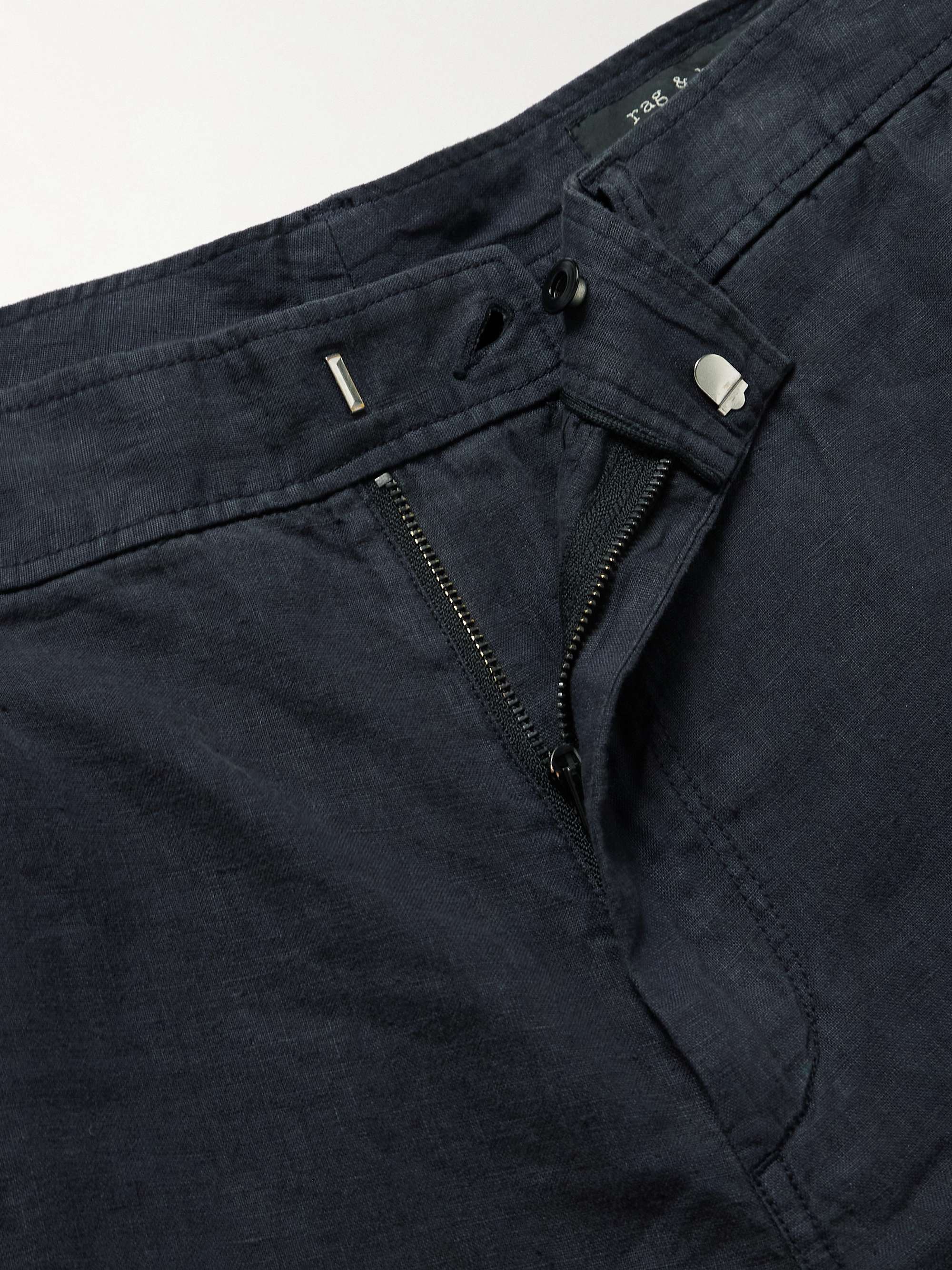 RAG & BONE 