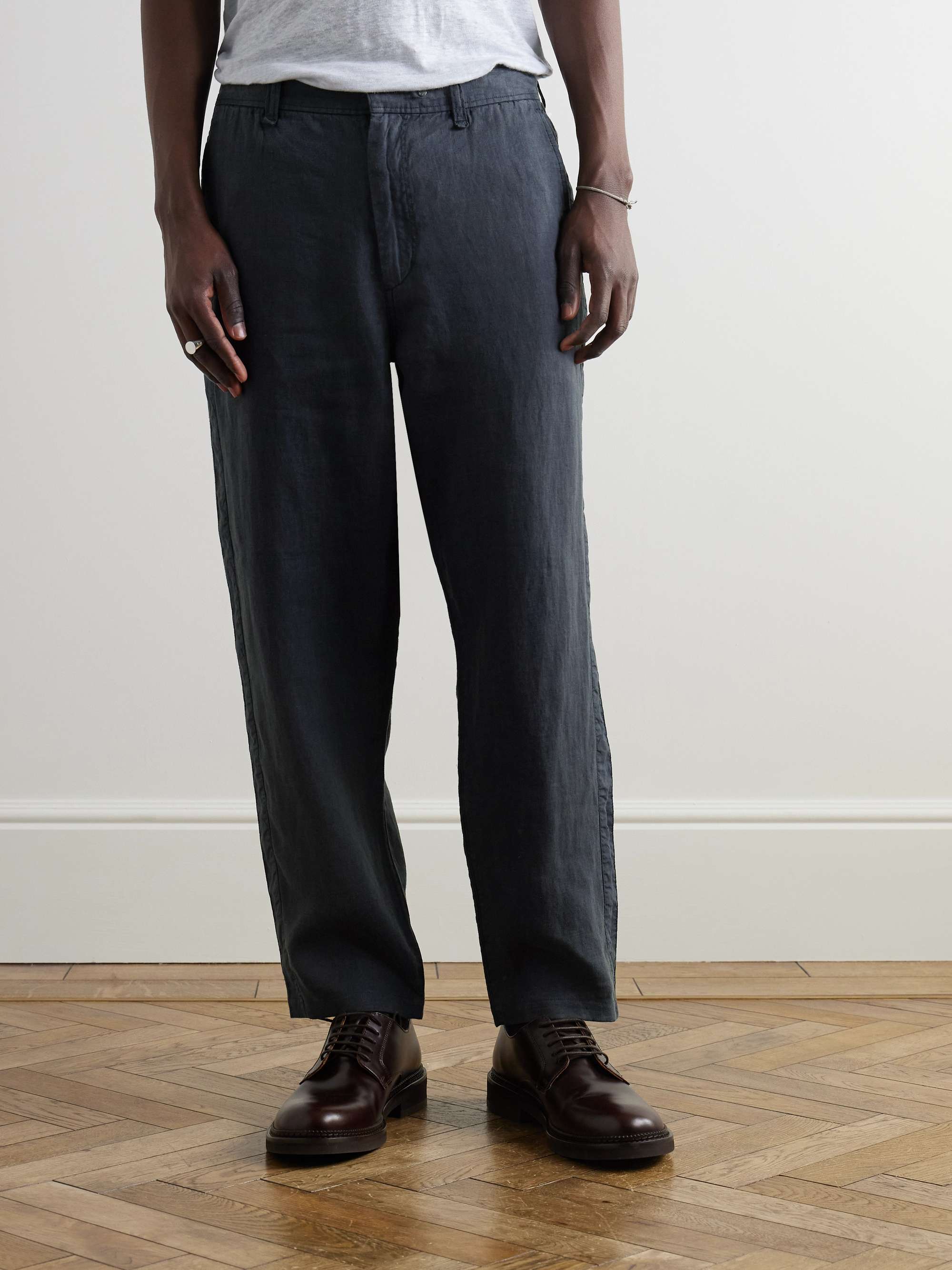 RAG & BONE 