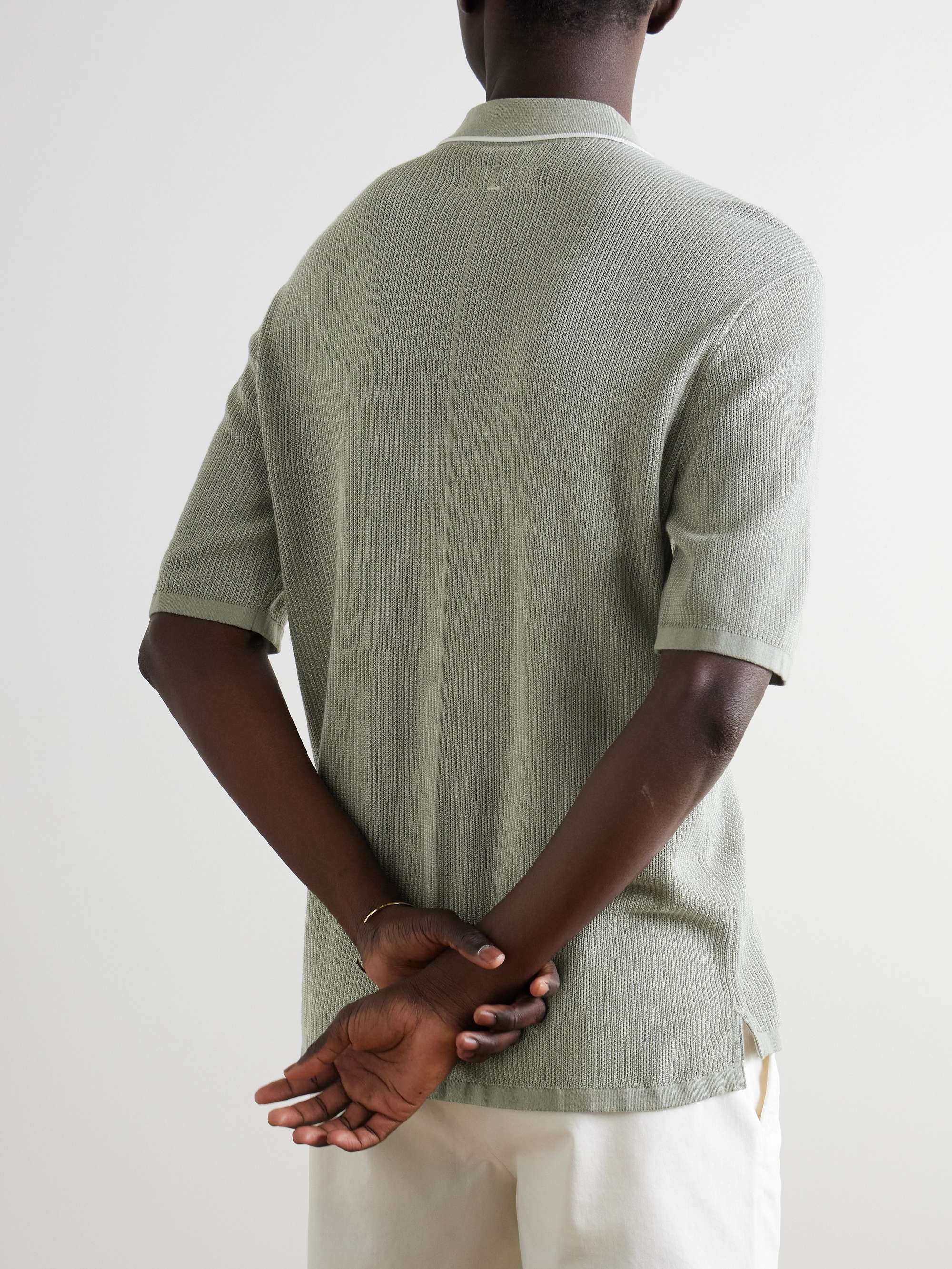RAG & BONE 