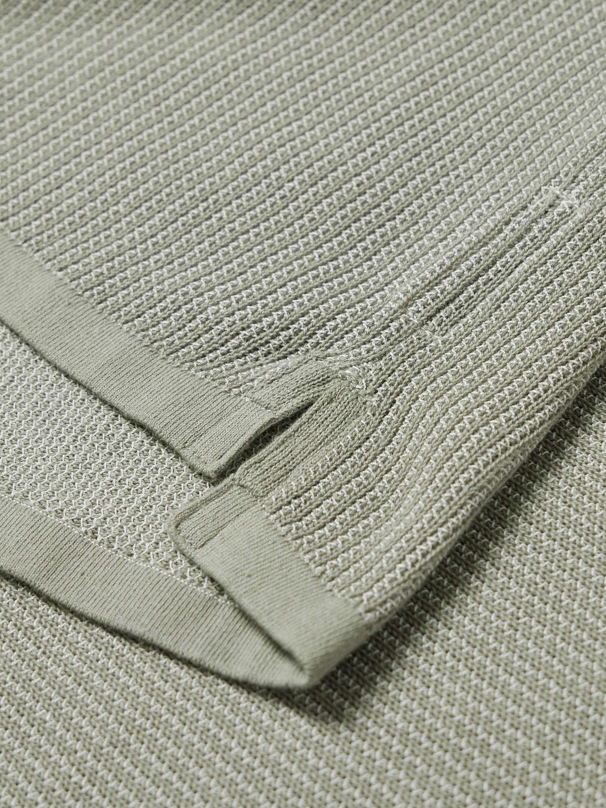 RAG & BONE 