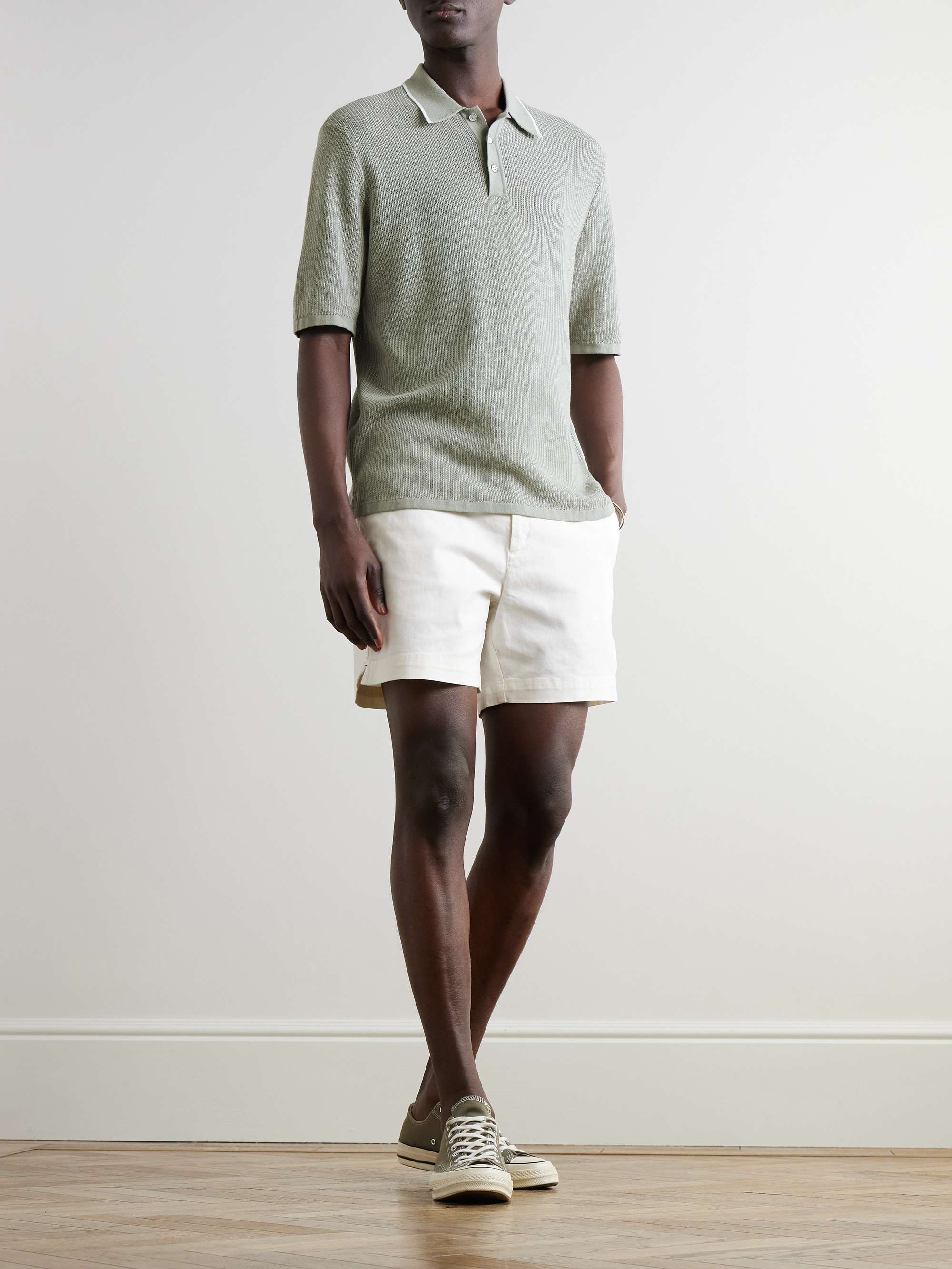 RAG & BONE 