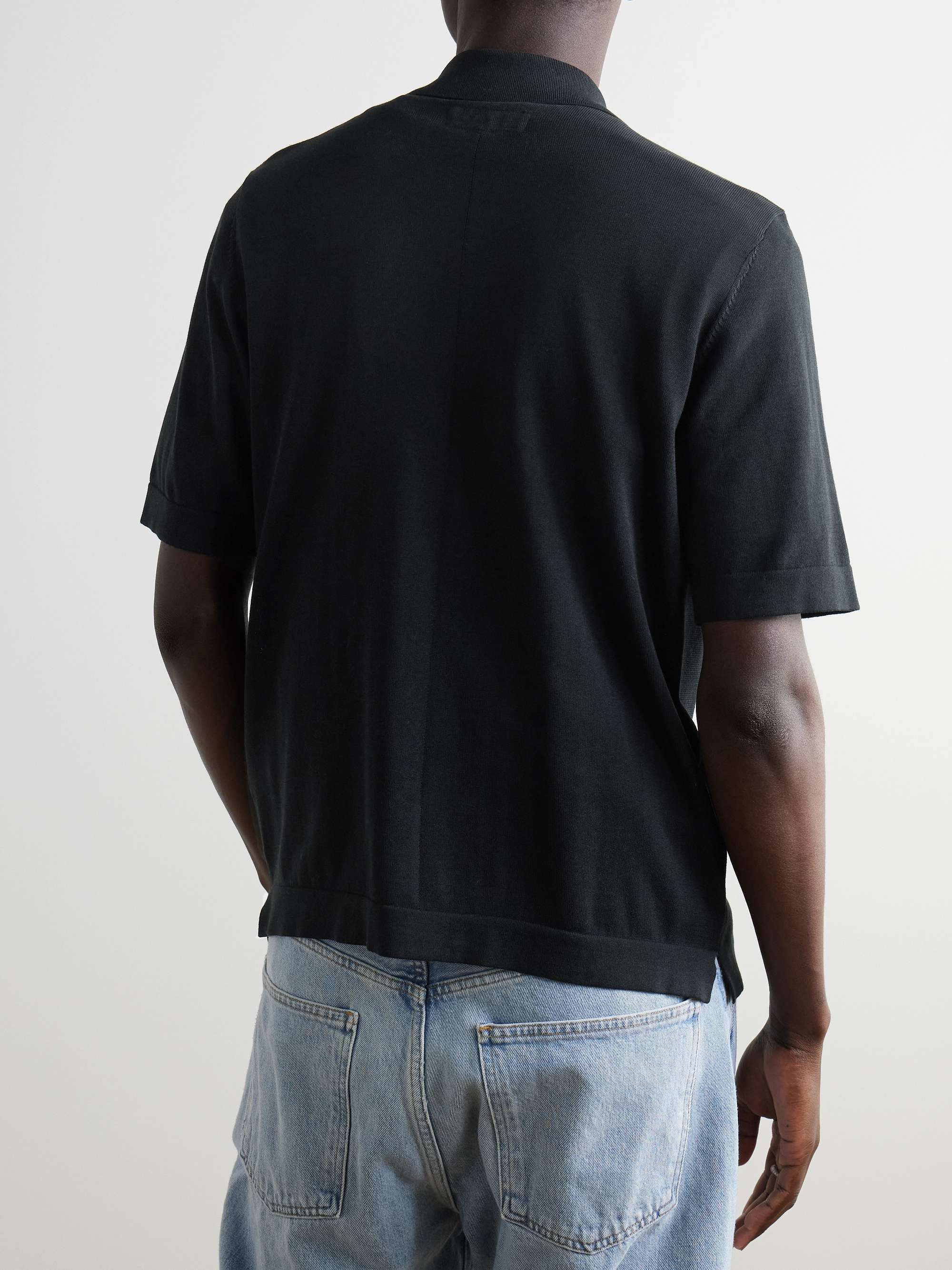 RAG & BONE 