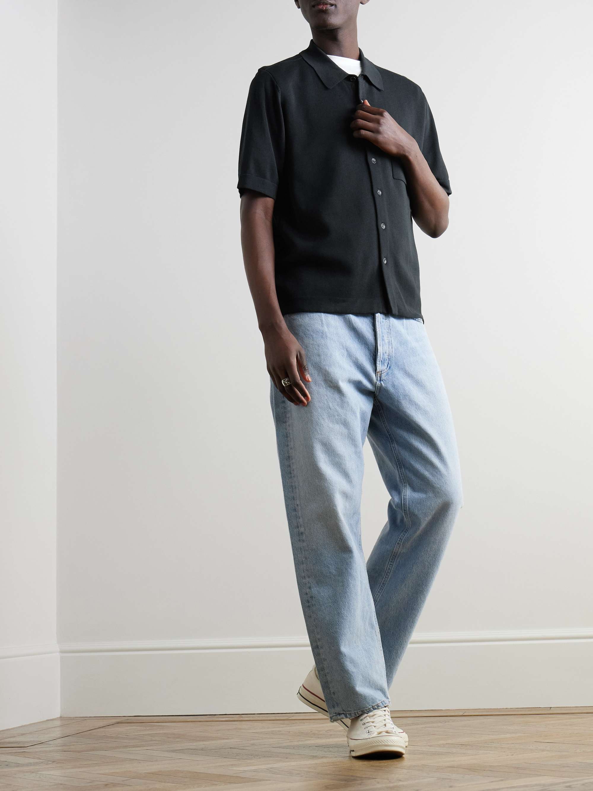 RAG & BONE 