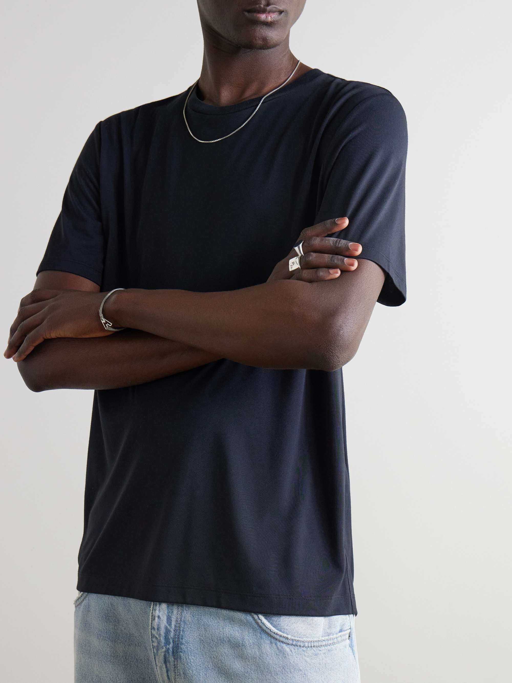 RAG & BONE 